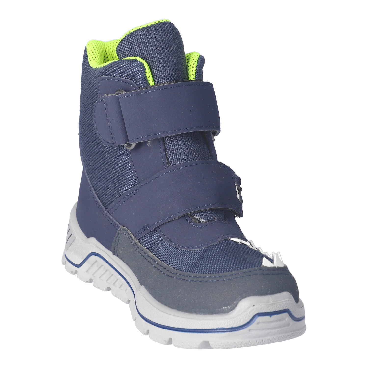 LUGA - Winterboots  LUGA - Winterboots