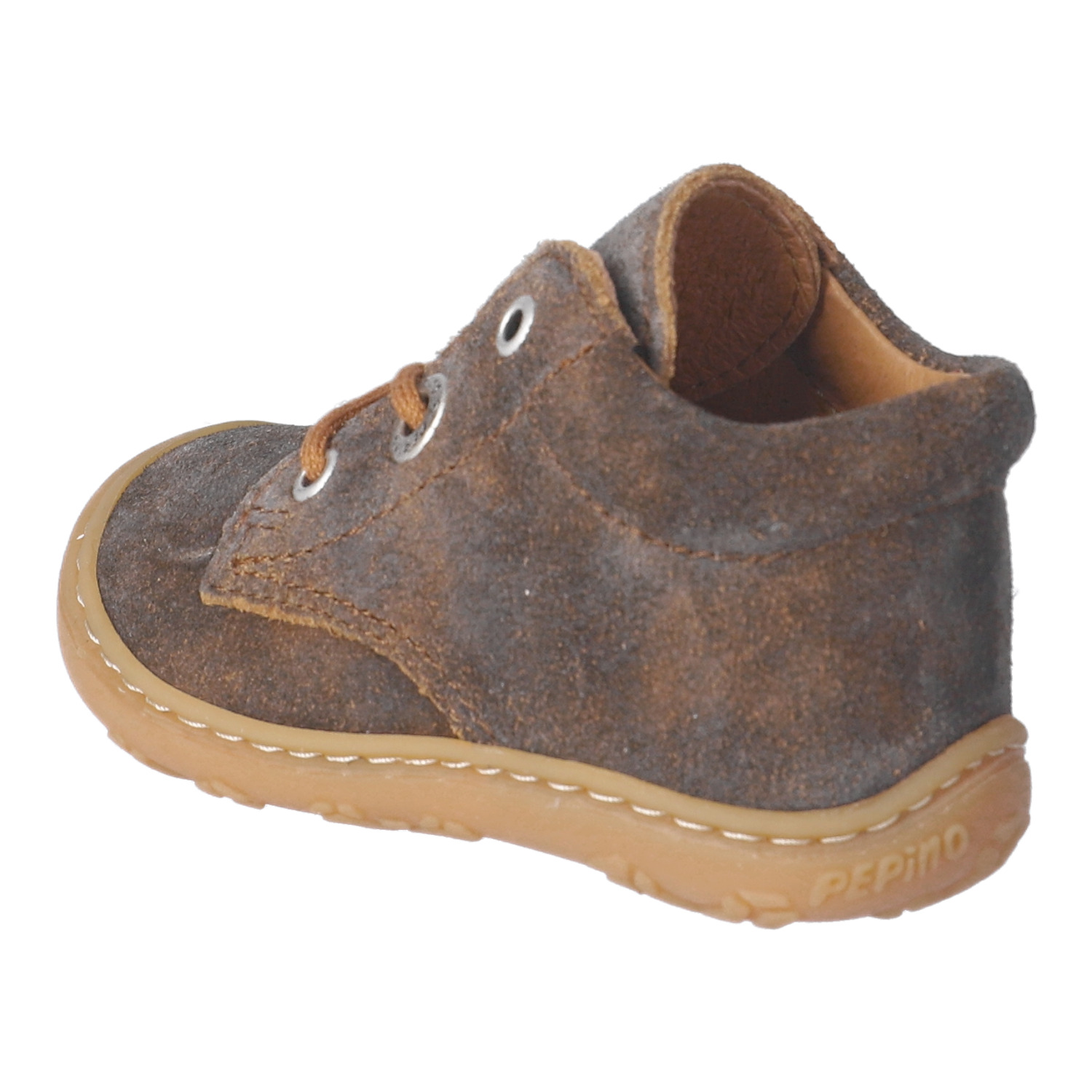 DOTS - Lauflernschuhe DOTS - Lauflernschuhe