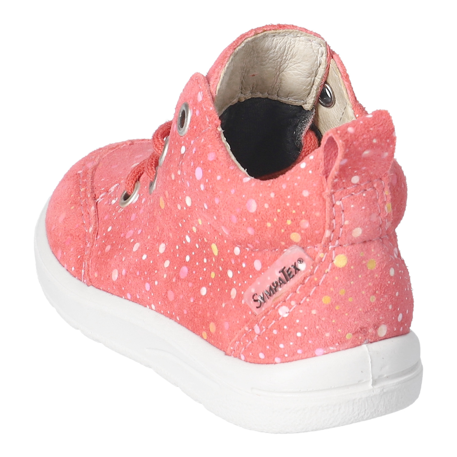 MILO - Sneaker MILO - Sneaker