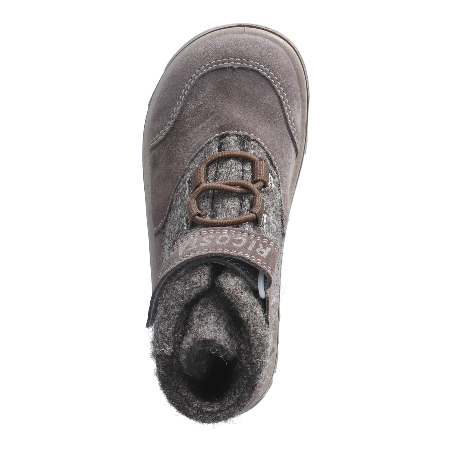 JARNO - Boots JARNO - Boots