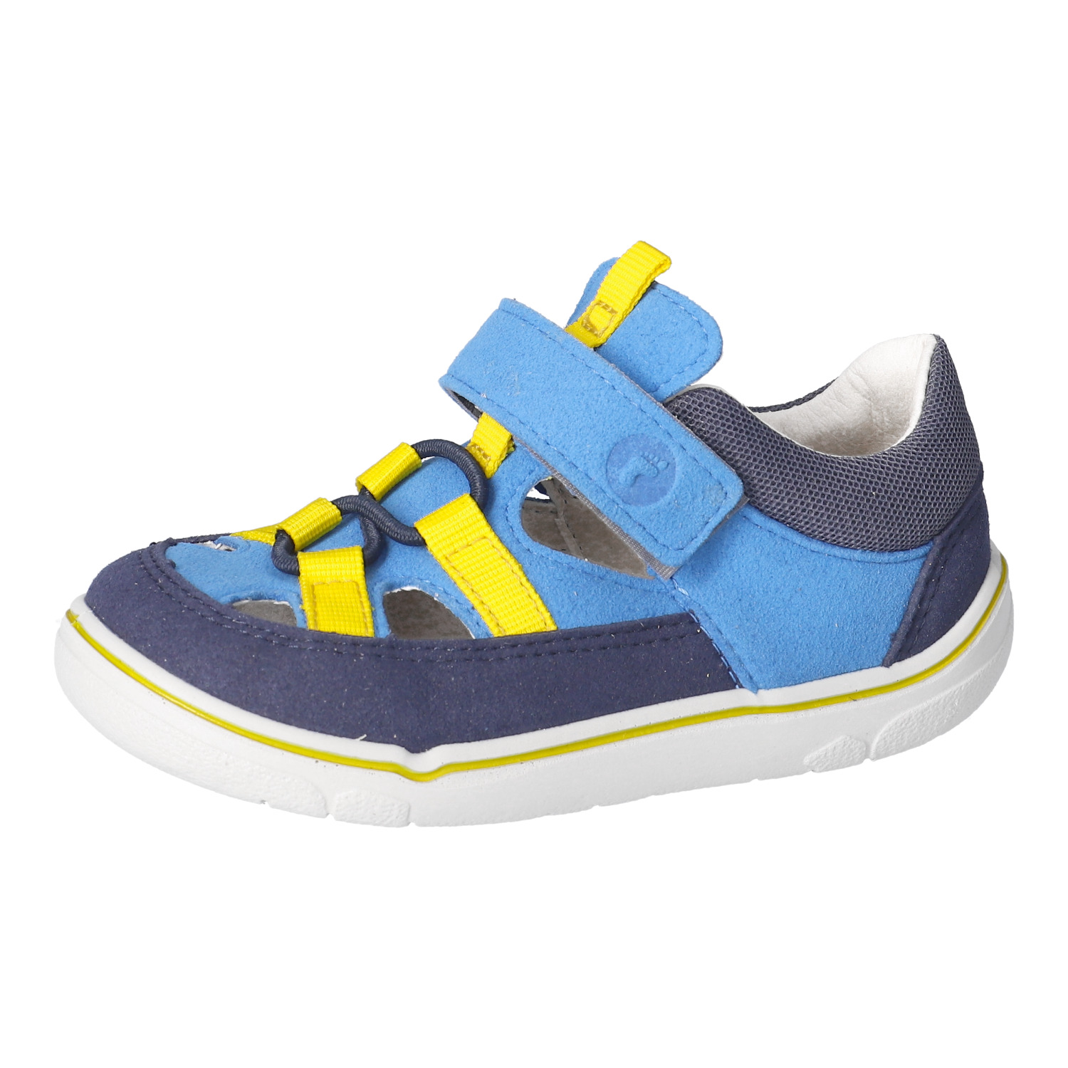 IVO - Barfußschuhe IVO - Barfußschuhe