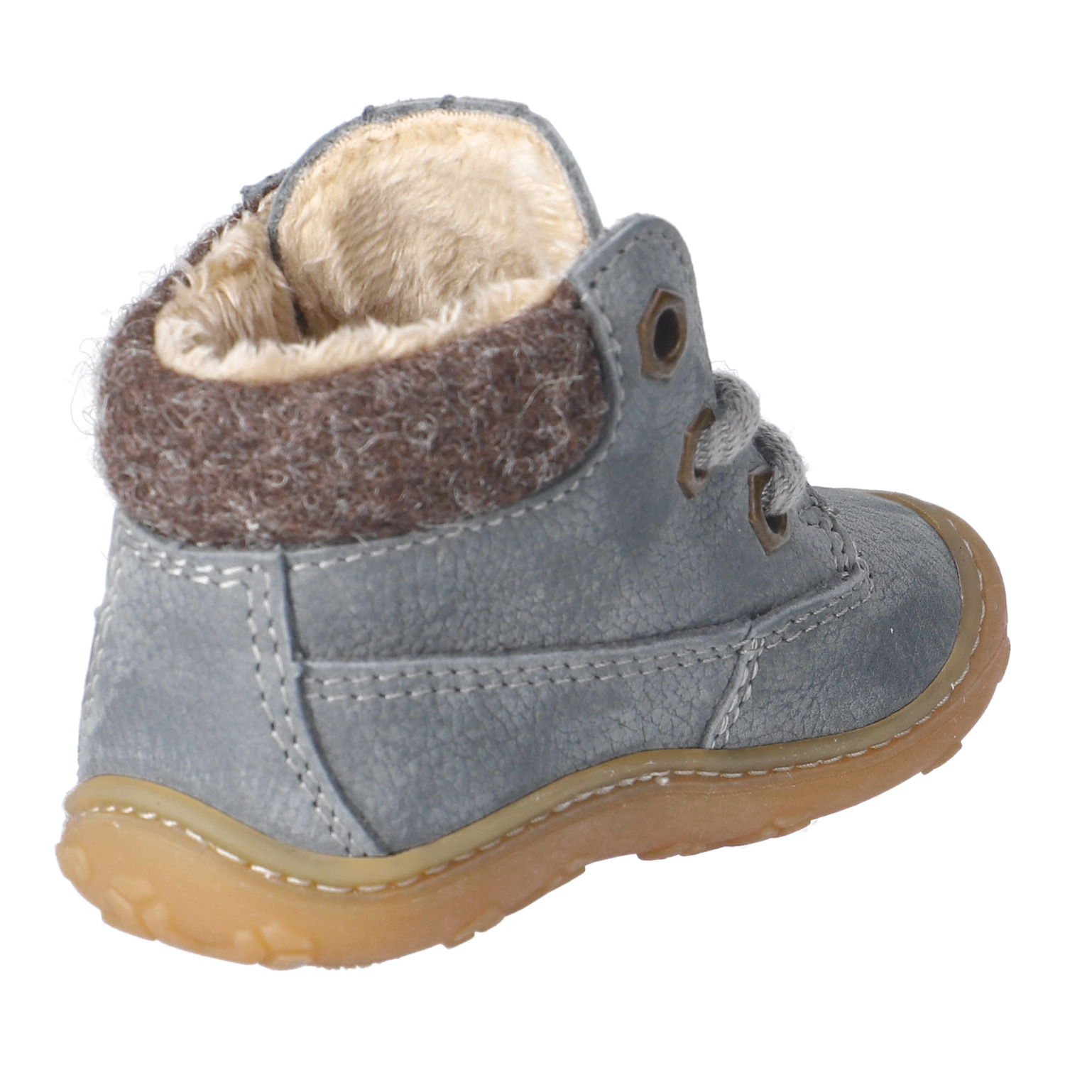 TARY - Lauflernschuhe