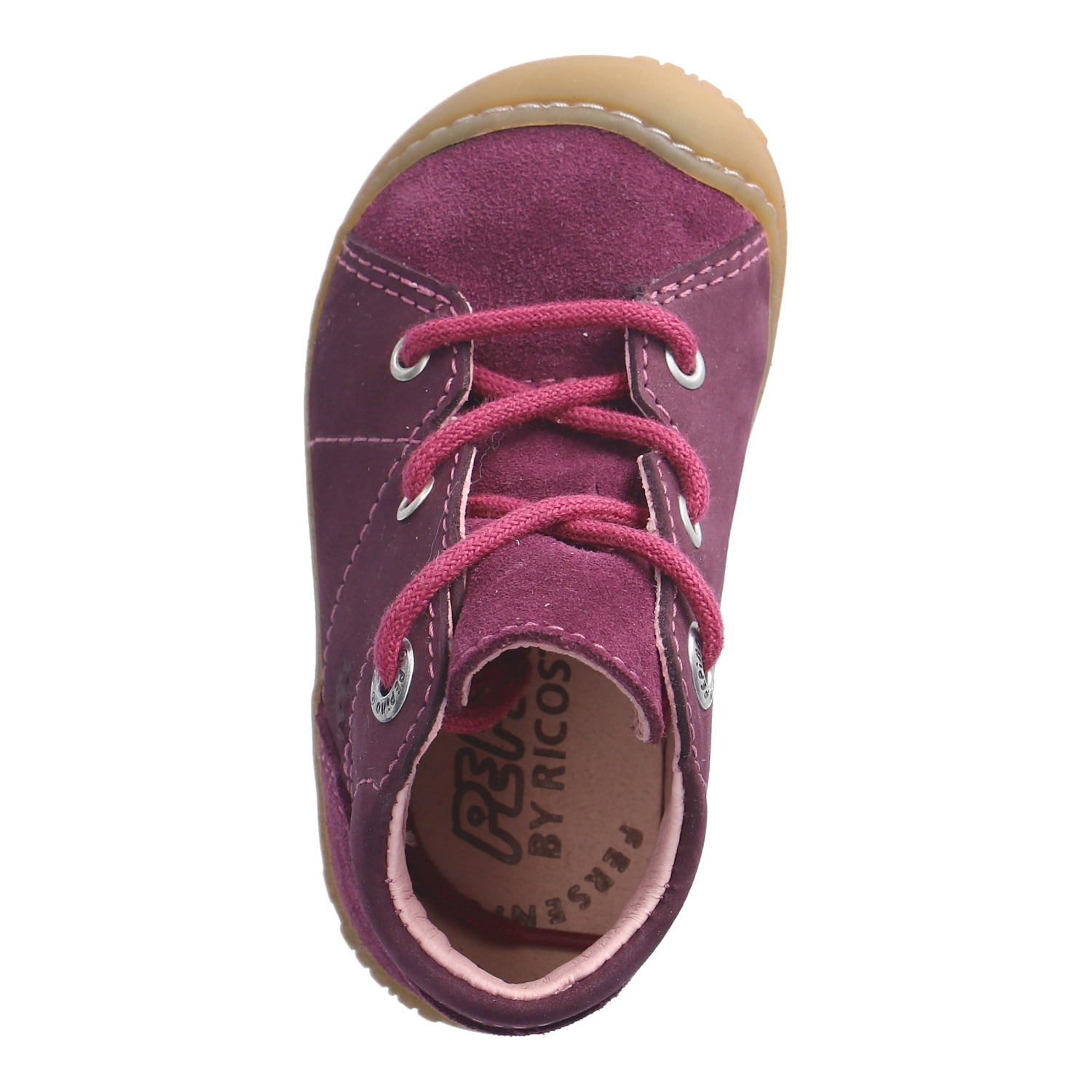 MAXI - Lauflernschuhe MAXI - Lauflernschuhe