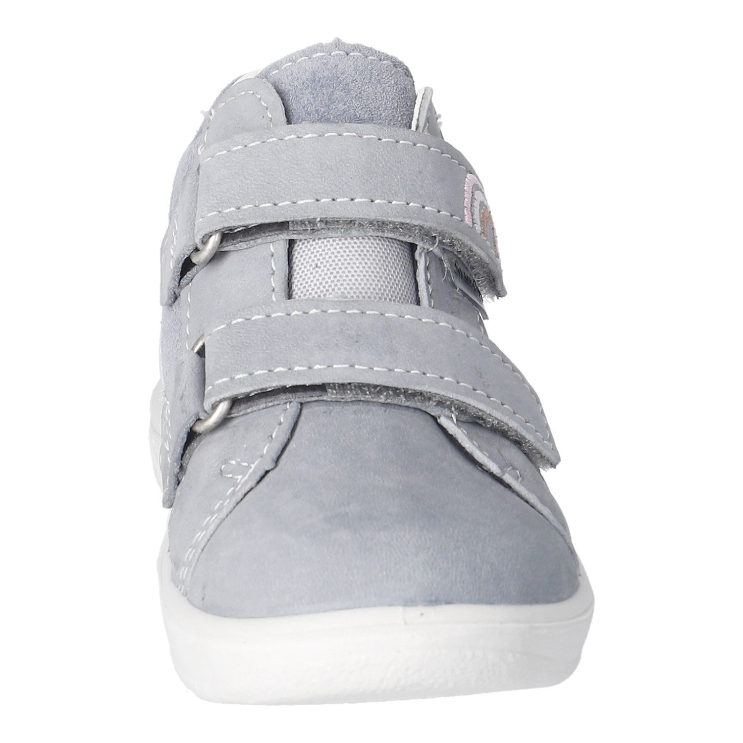 LARA - Sneaker LARA - Sneaker