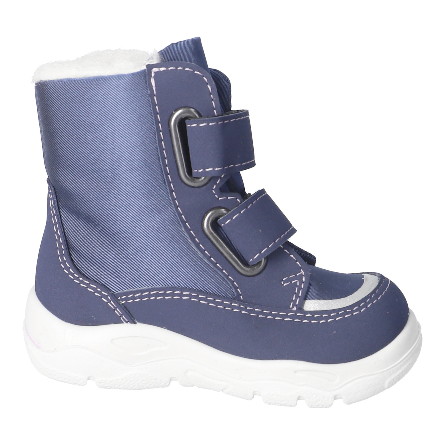 ANKI - Winterboots ANKI - Winterboots