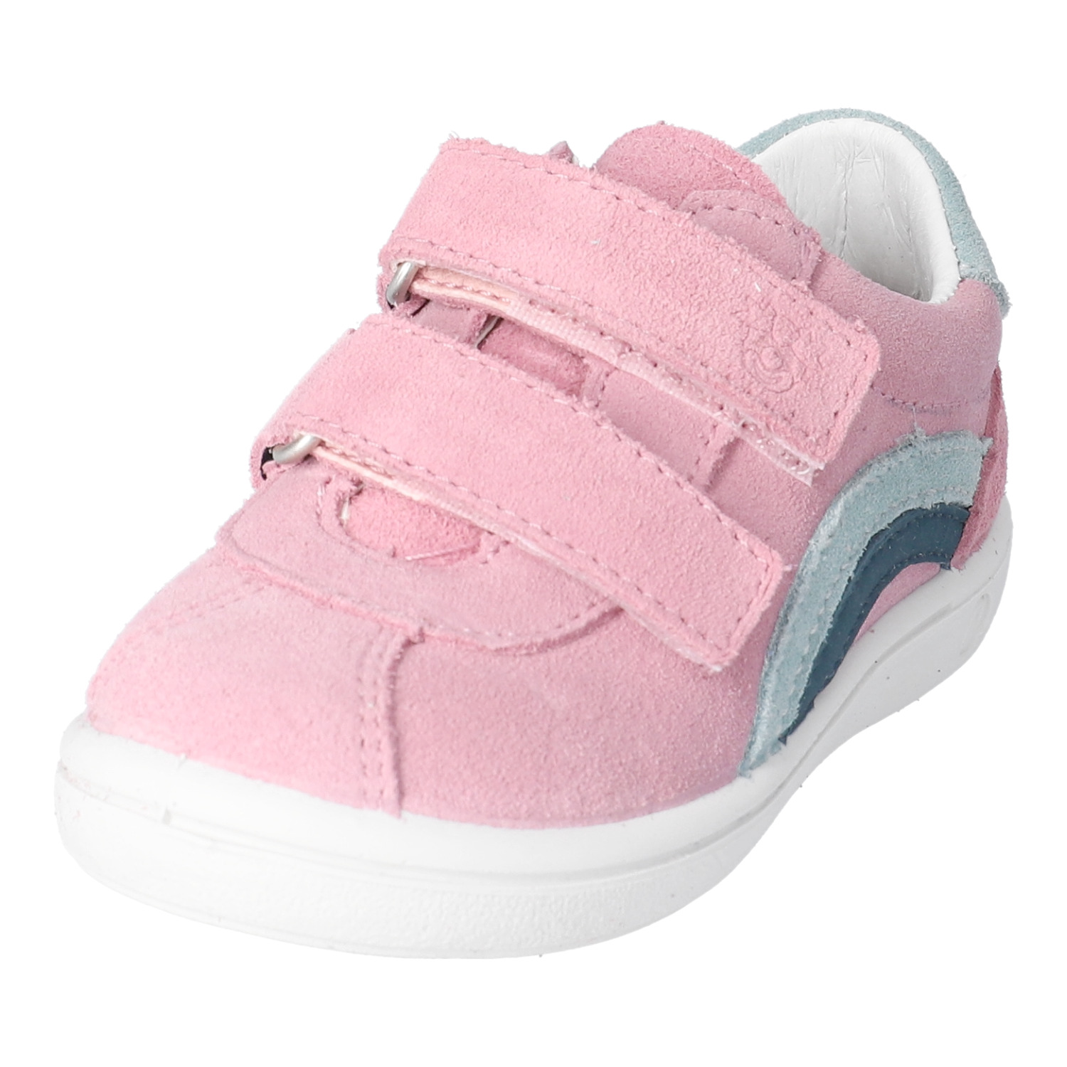 LENNO - Sneaker LENNO - Sneaker