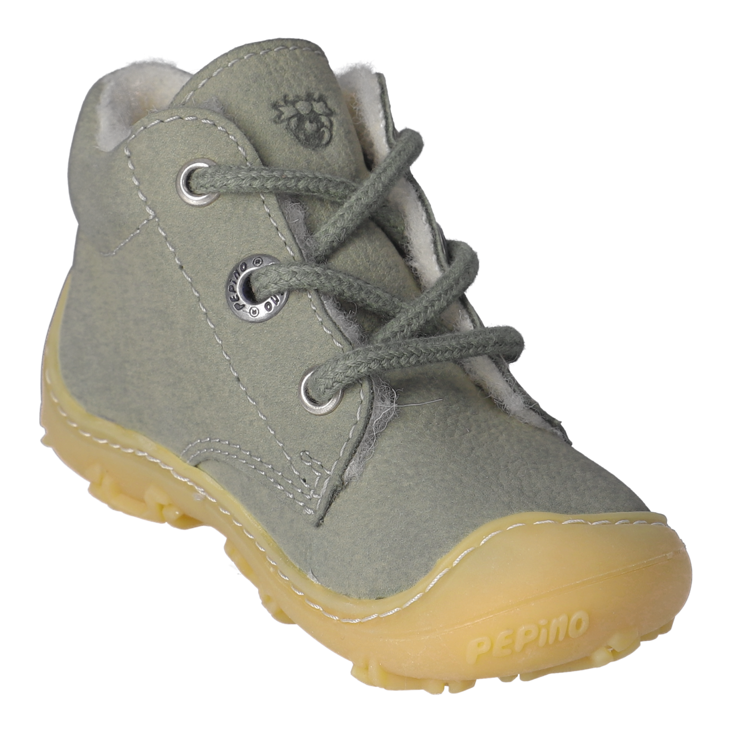 COLIN - Lauflernschuhe COLIN - Lauflernschuhe