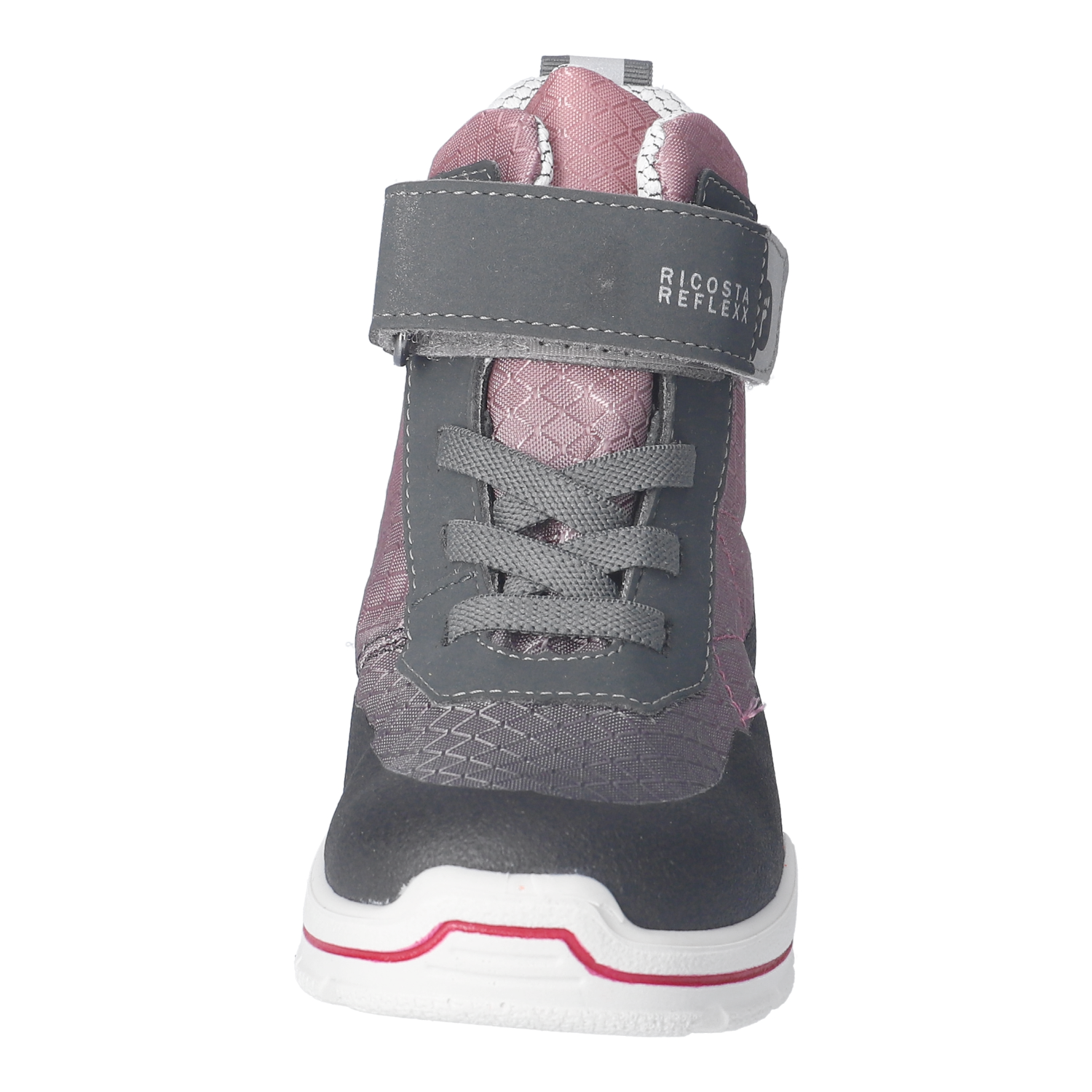 BRIXEN - Winterboots