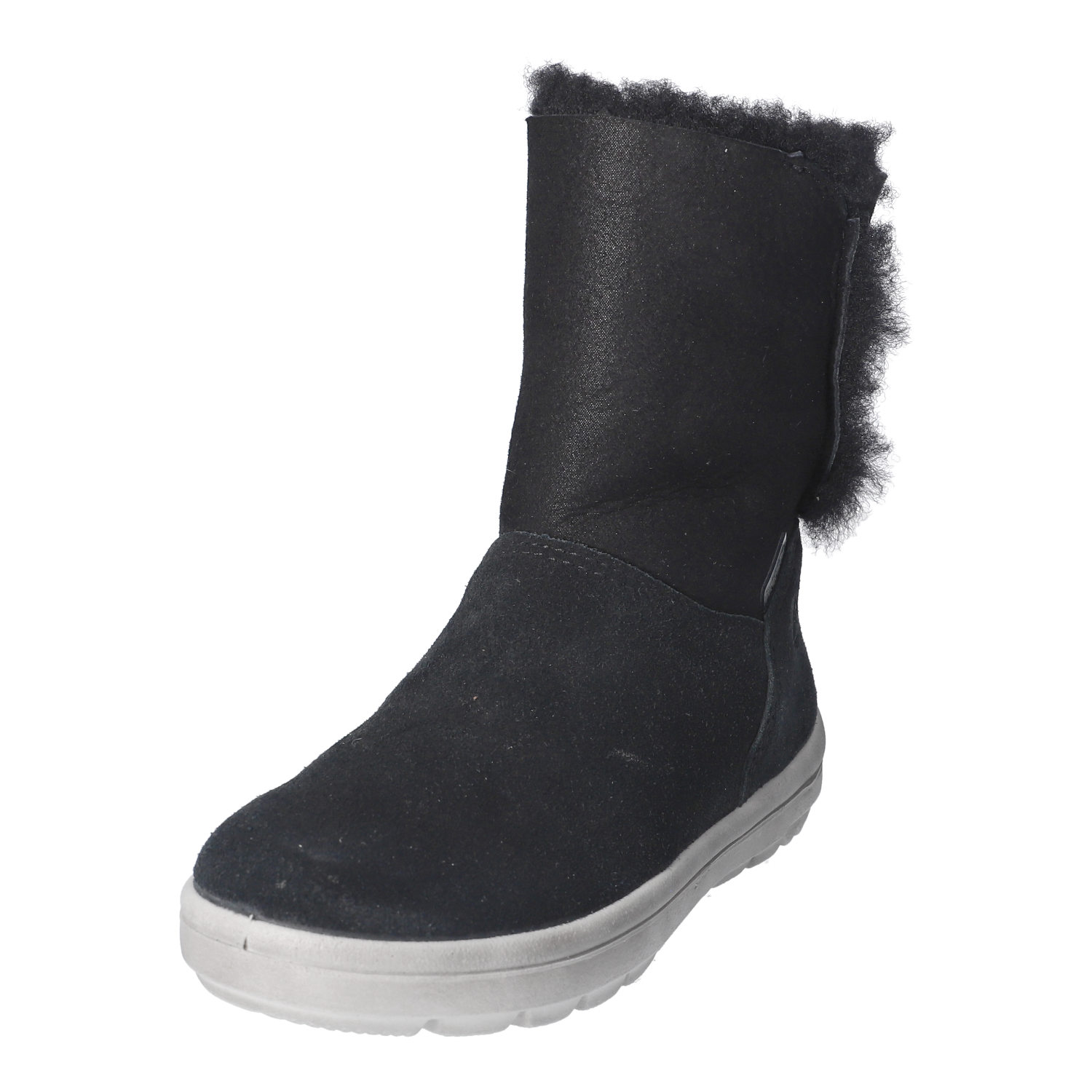 NANUK - Winterboots NANUK - Winterboots