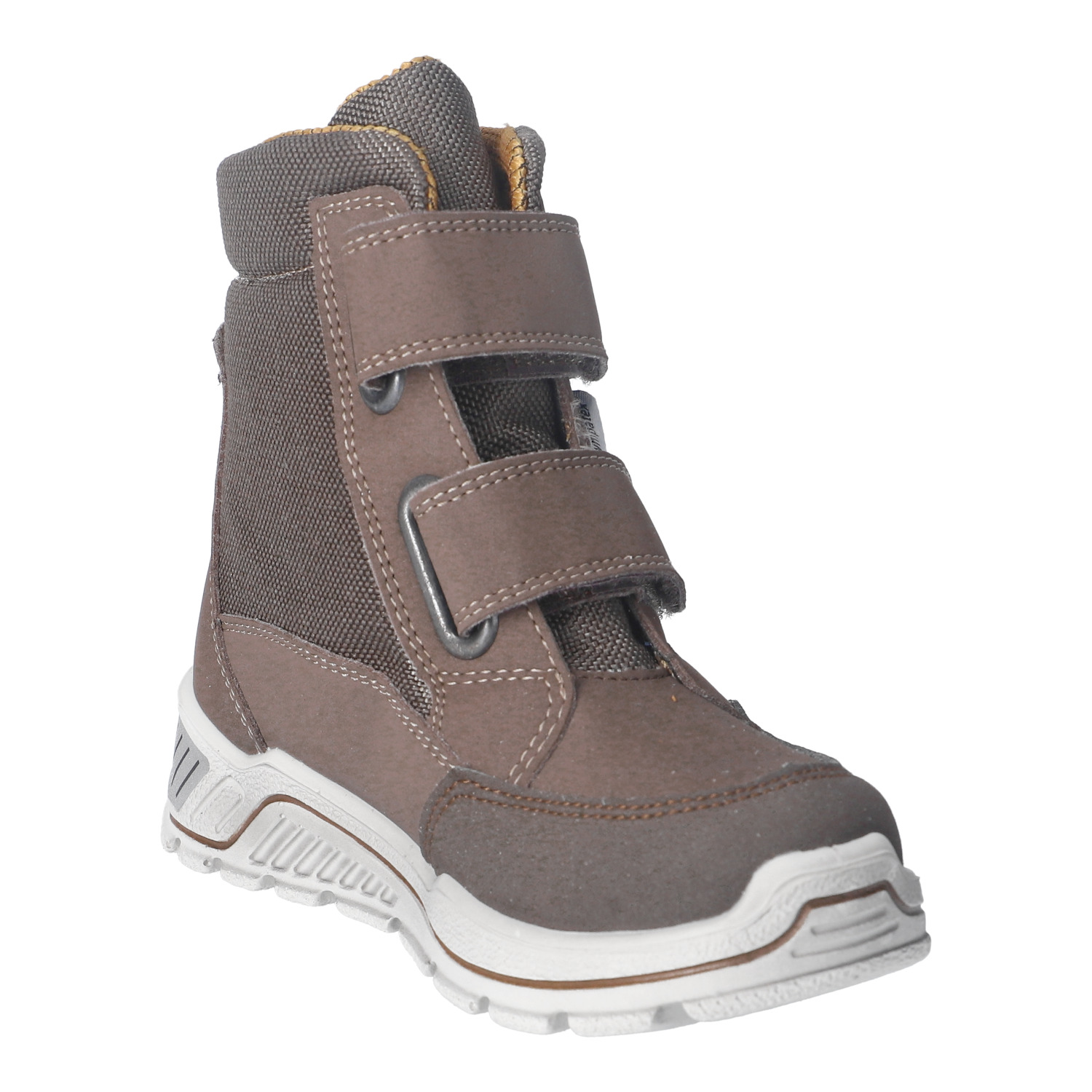 GRISU - Winterboots GRISU - Winterboots