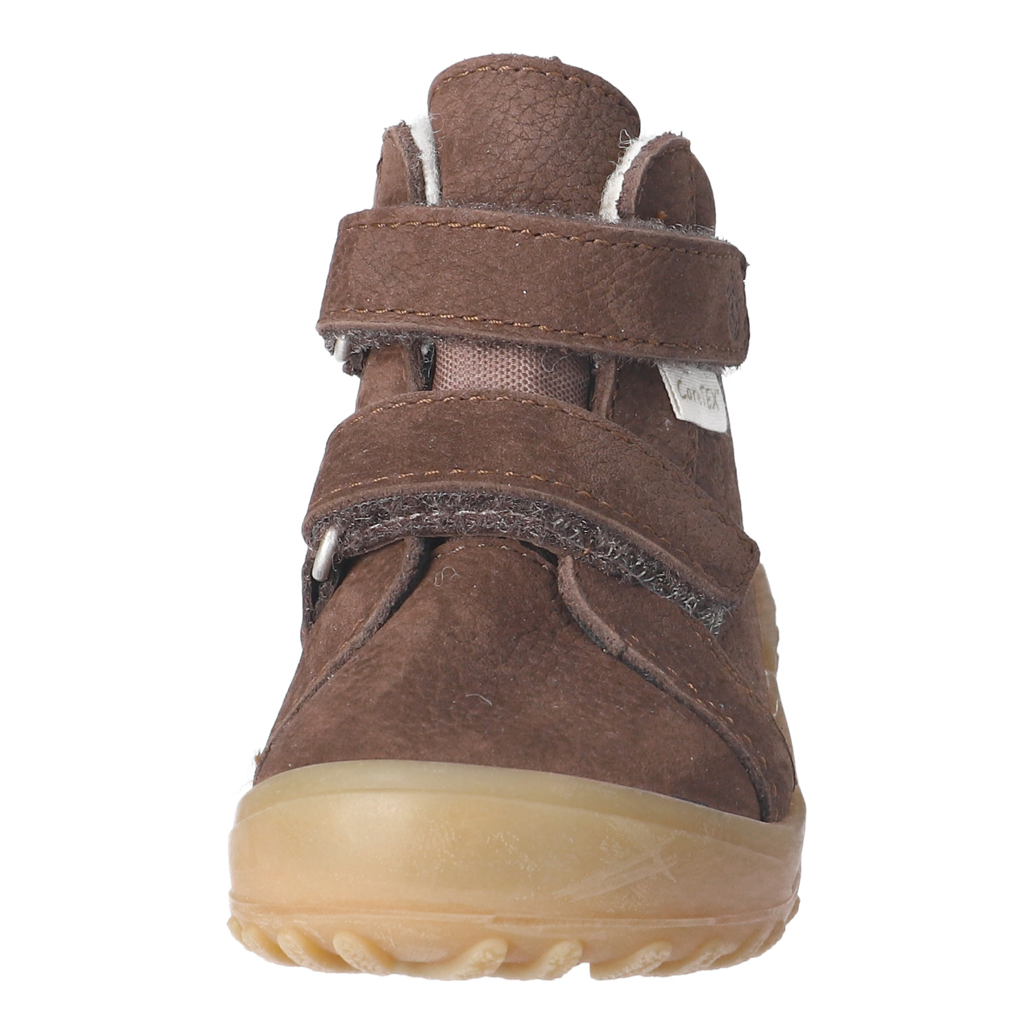 DONNY - Lauflernschuhe DONNY - Lauflernschuhe