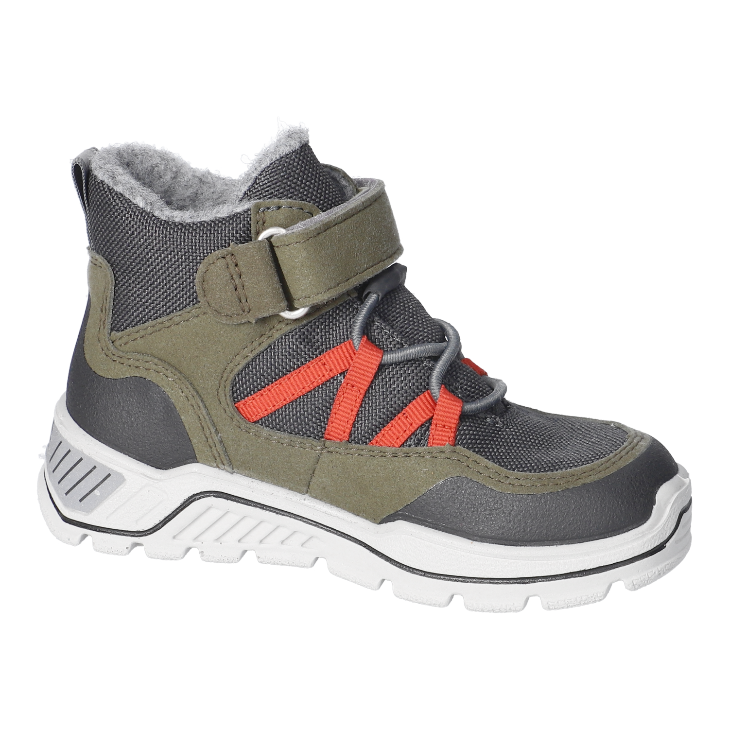 AREX - Winterboots AREX - Winterboots