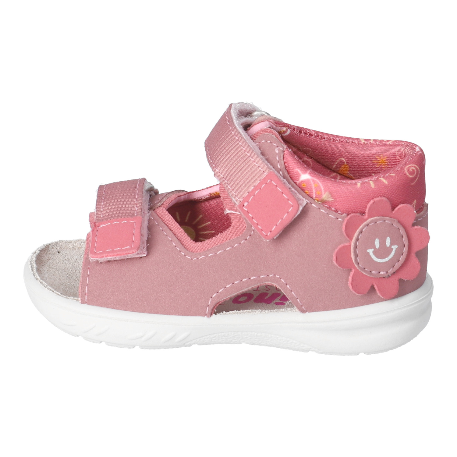 KITTIE - Sandalen KITTIE - Sandalen