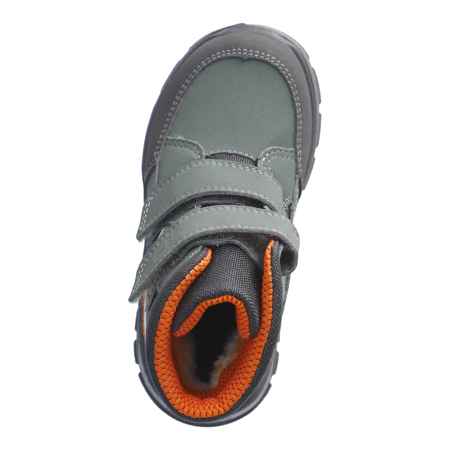 FLEX - Winterboots FLEX - Winterboots