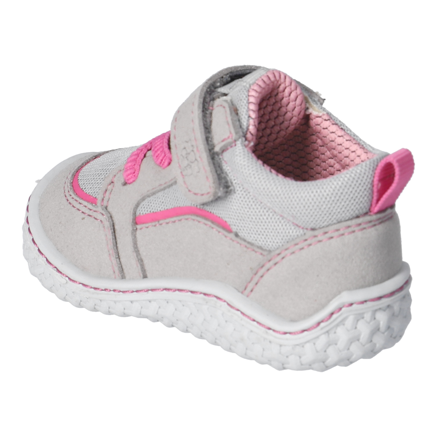 PATSY - Barfußschuhe