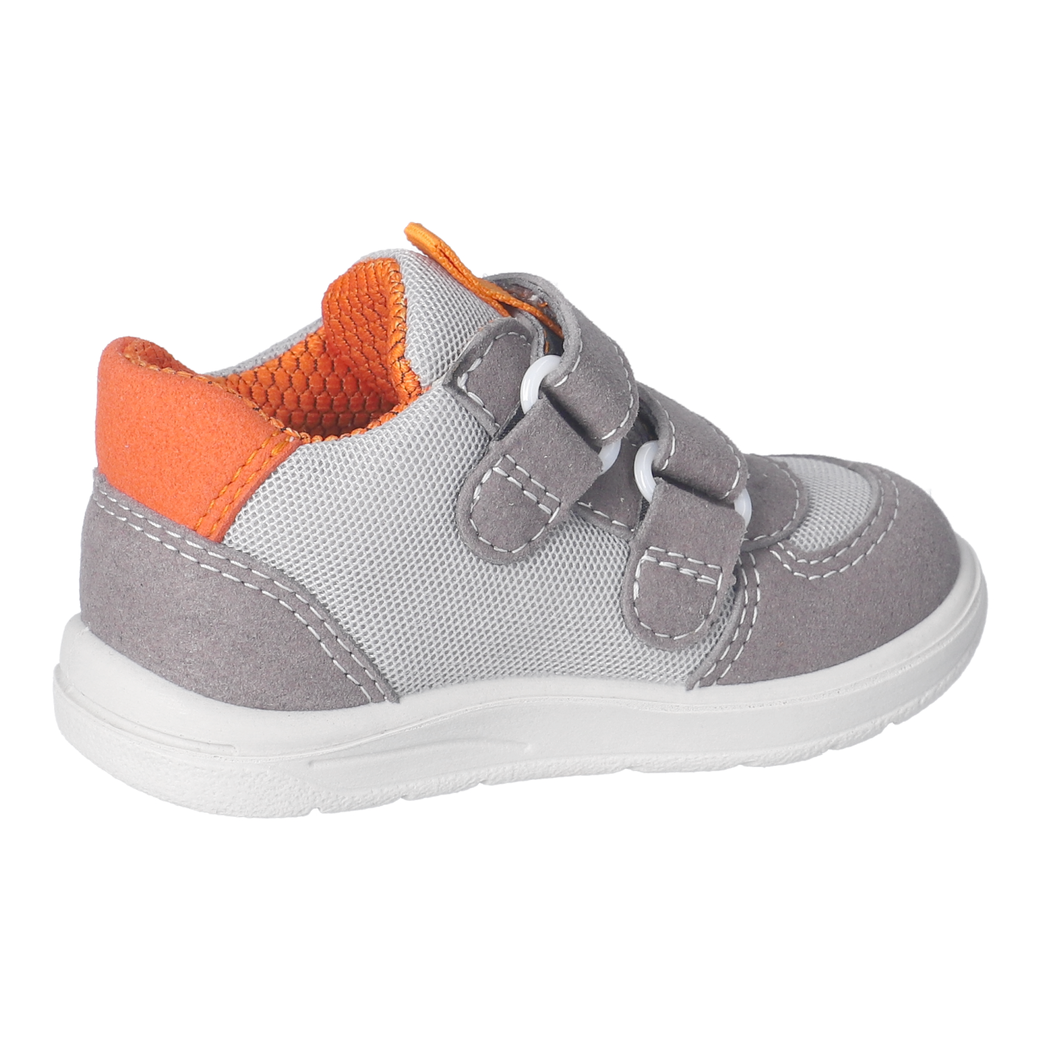 SAM - Sneaker SAM - Sneaker