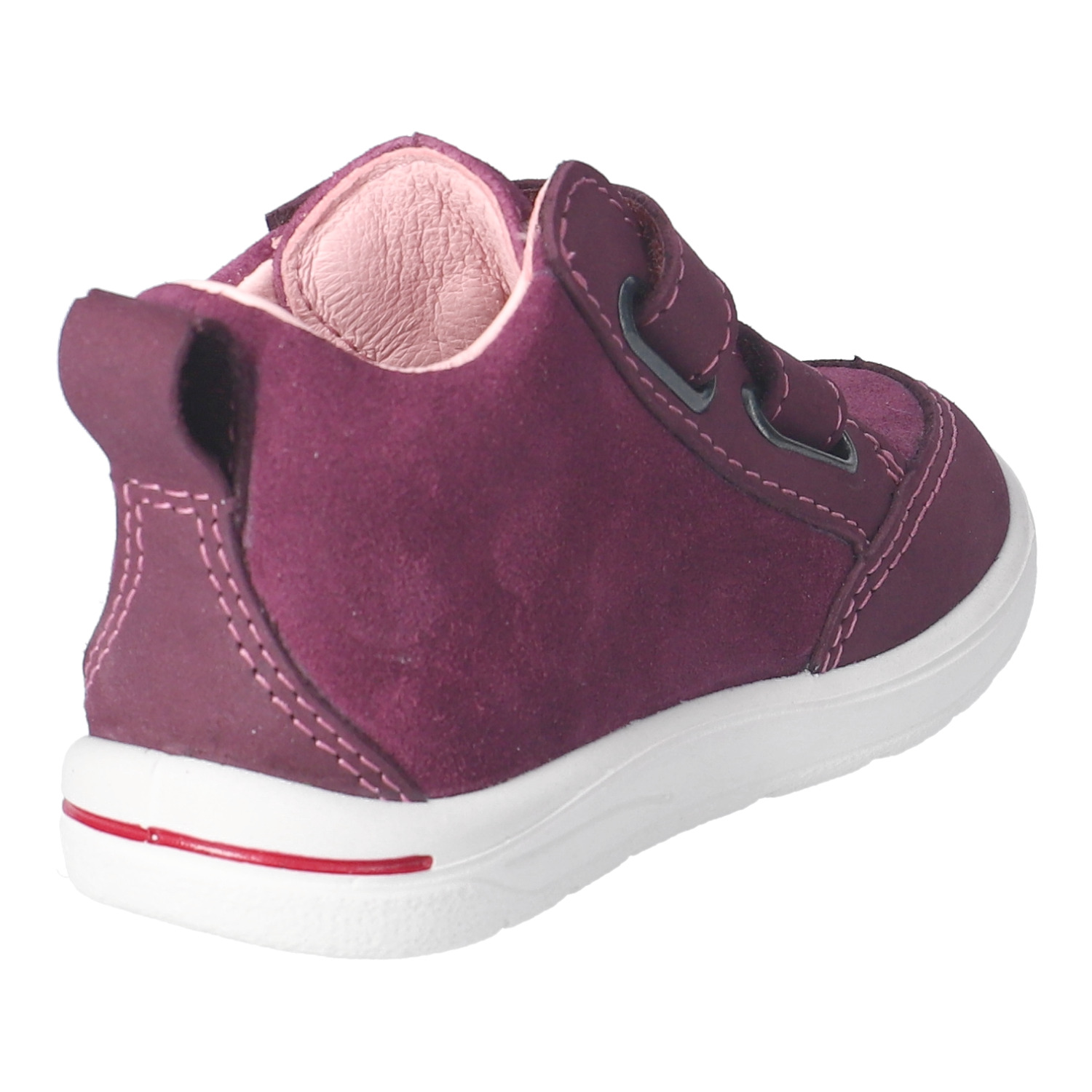LIAM - Sneaker LIAM - Sneaker
