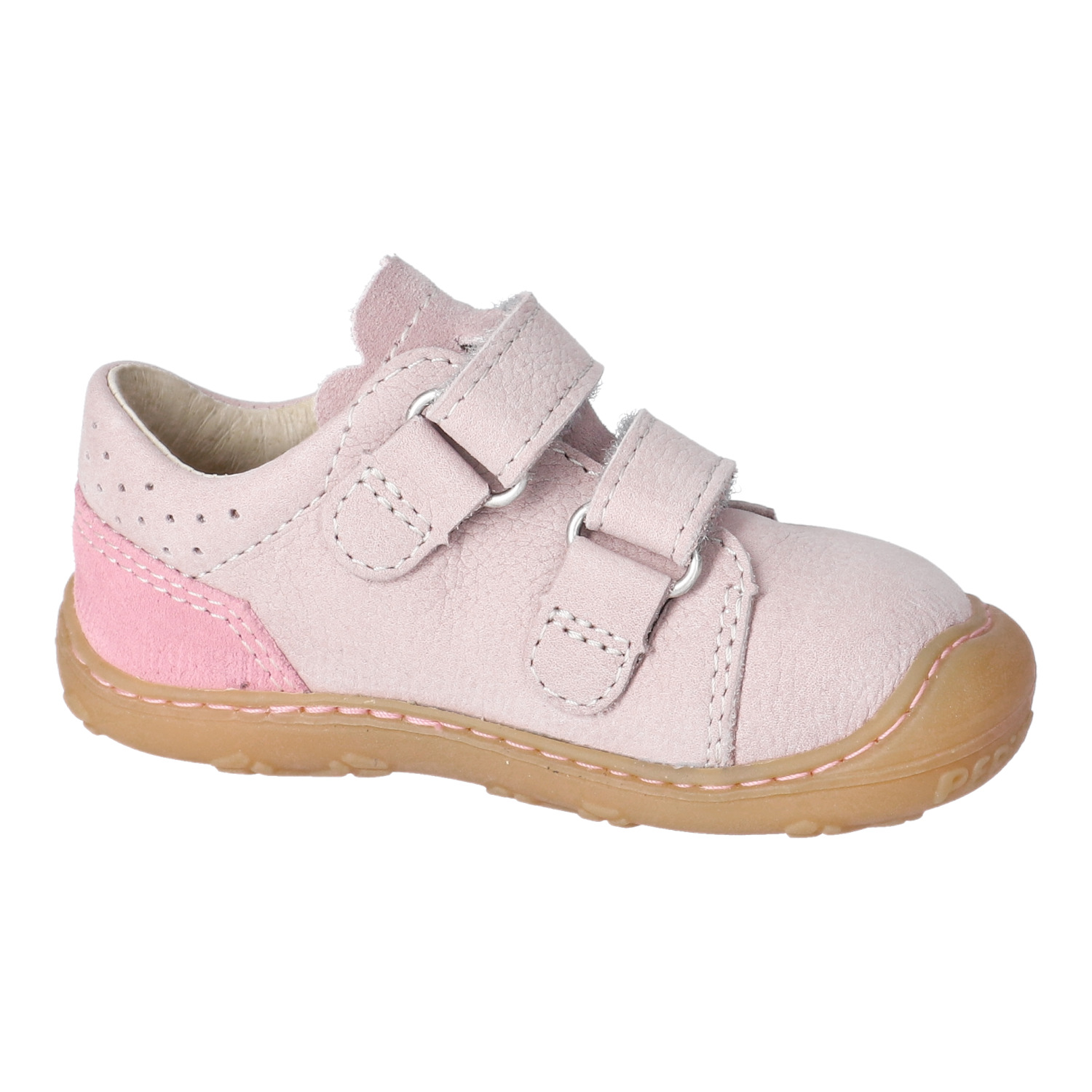 TOMMY - Lauflernschuhe TOMMY - Lauflernschuhe