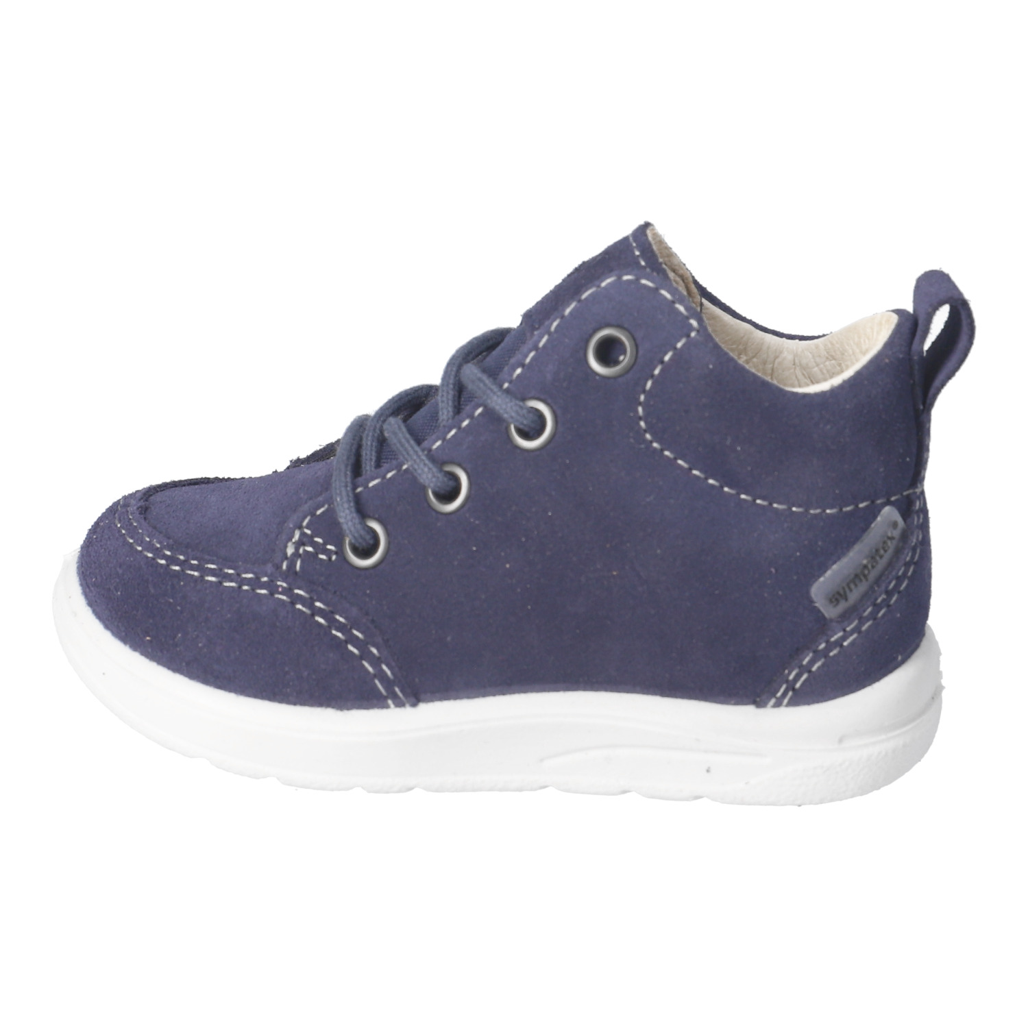 MILO - Sneaker MILO - Sneaker