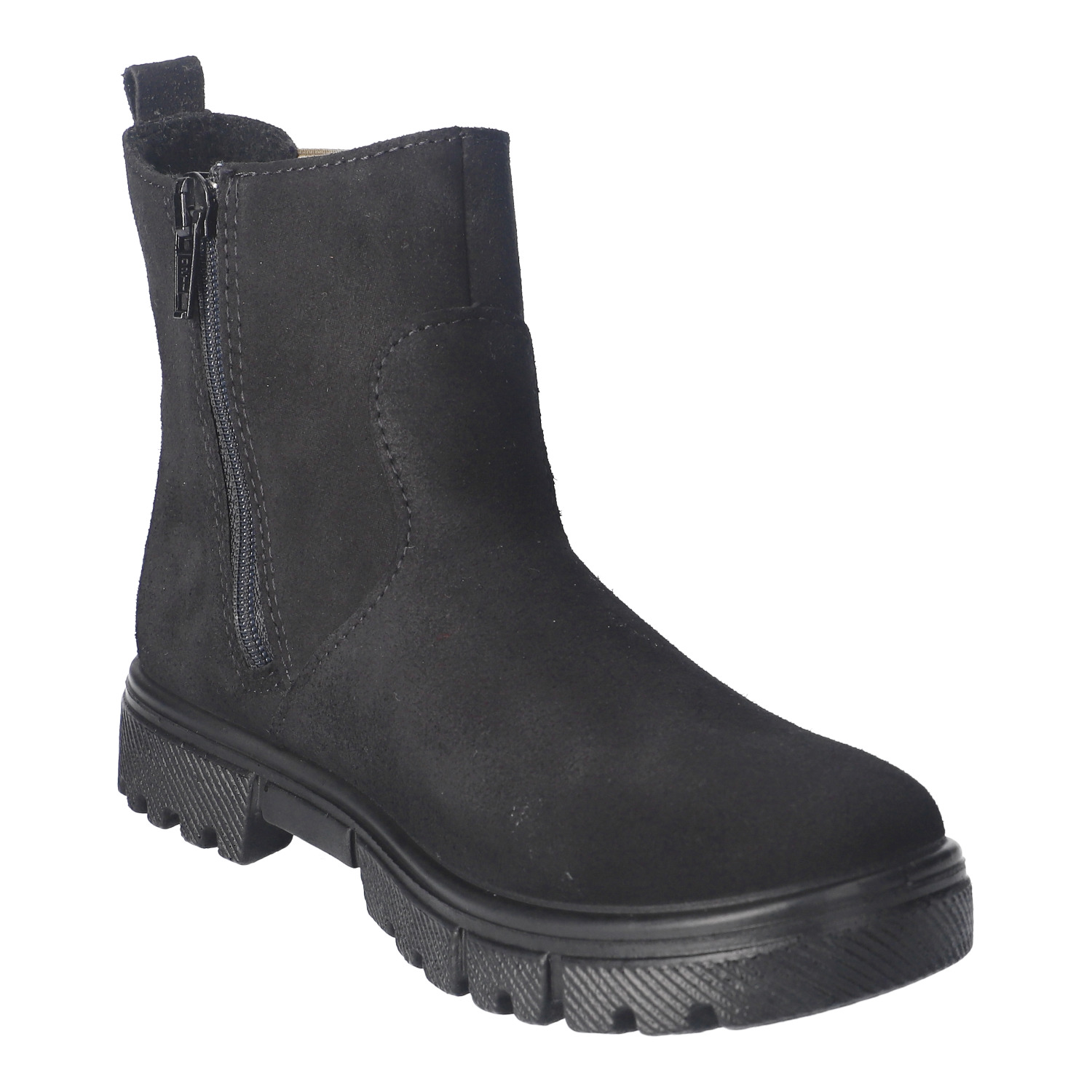 RAJA - Winterboots RAJA - Winterboots