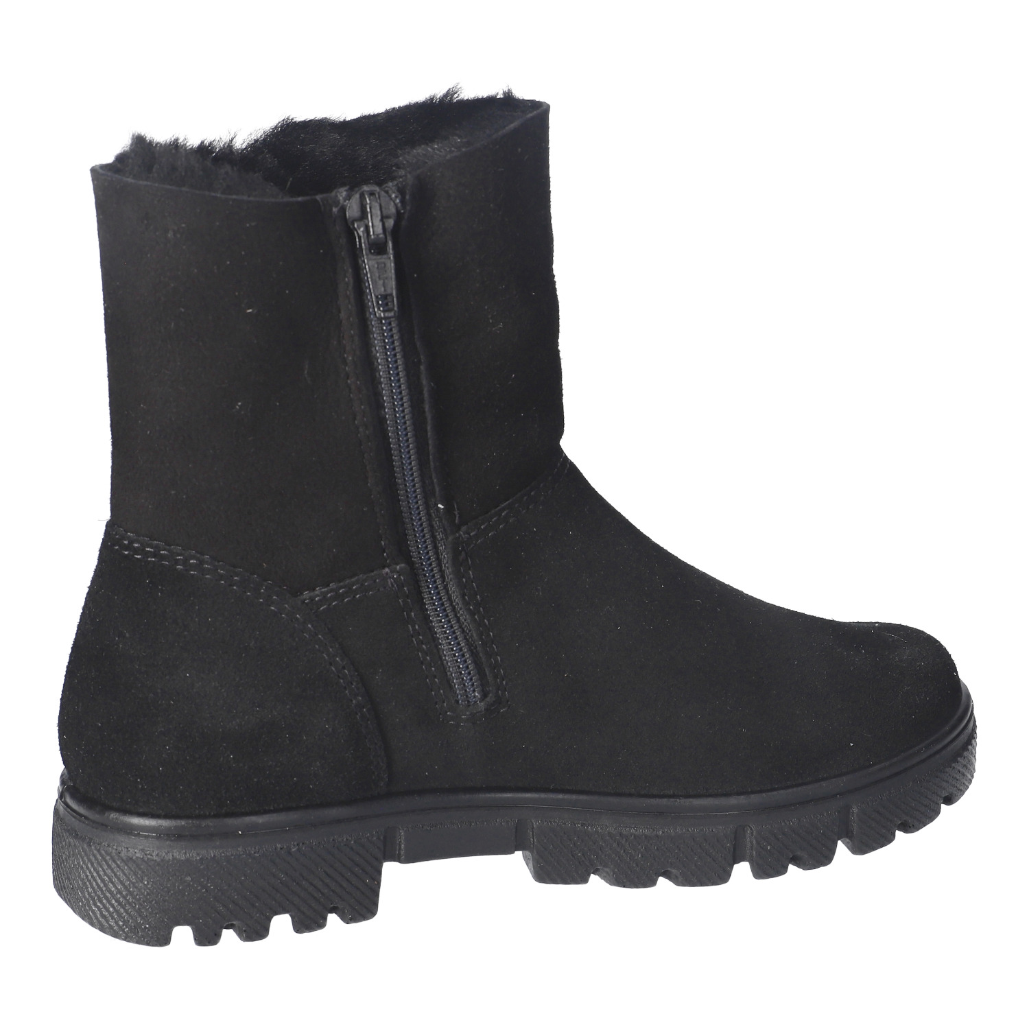 FREYA - Boots FREYA - Boots