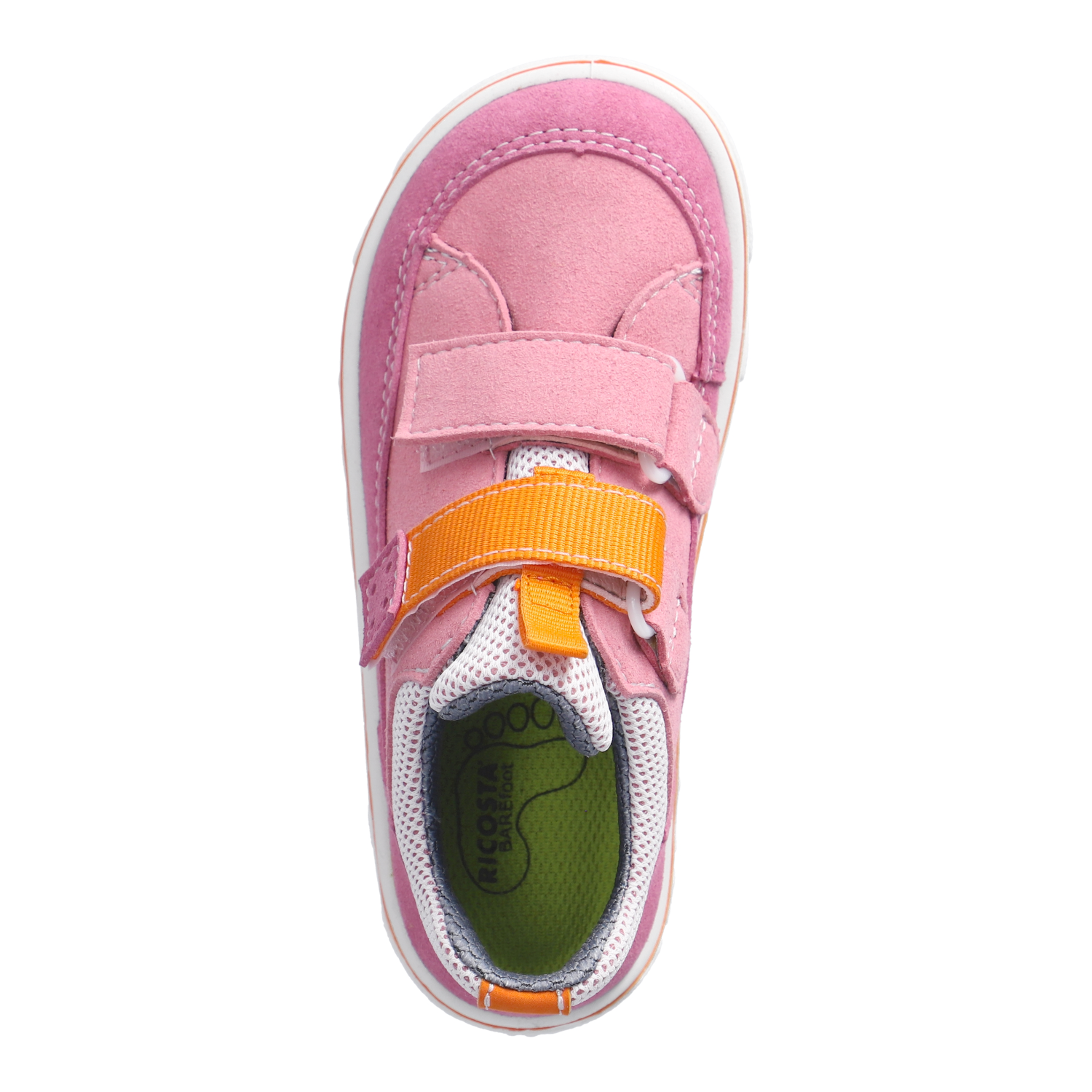 JACO - Barfußschuhe JACO - Barfußschuhe