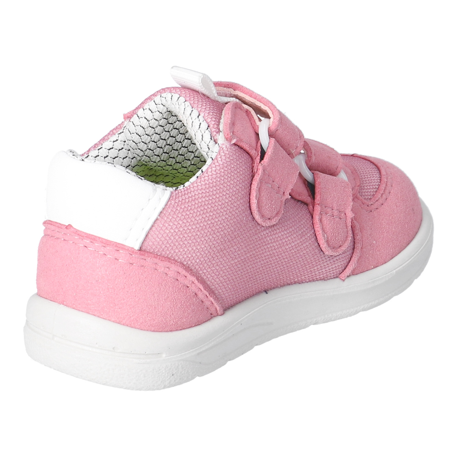 SAM - Sneaker SAM - Sneaker