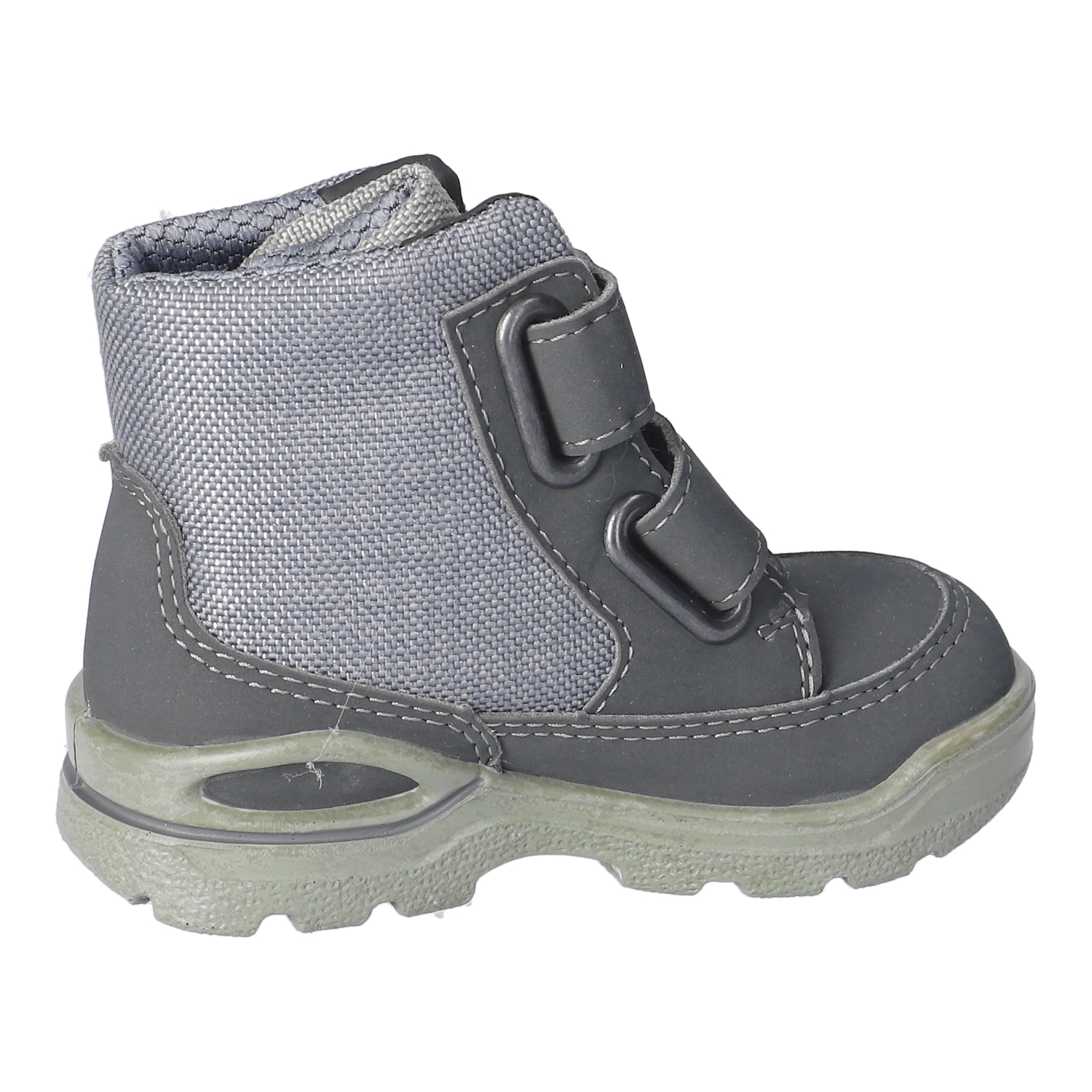 JAN - Winterboots JAN - Winterboots