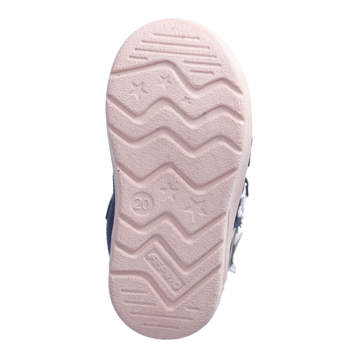 LAURI - Sneaker LAURI - Sneaker