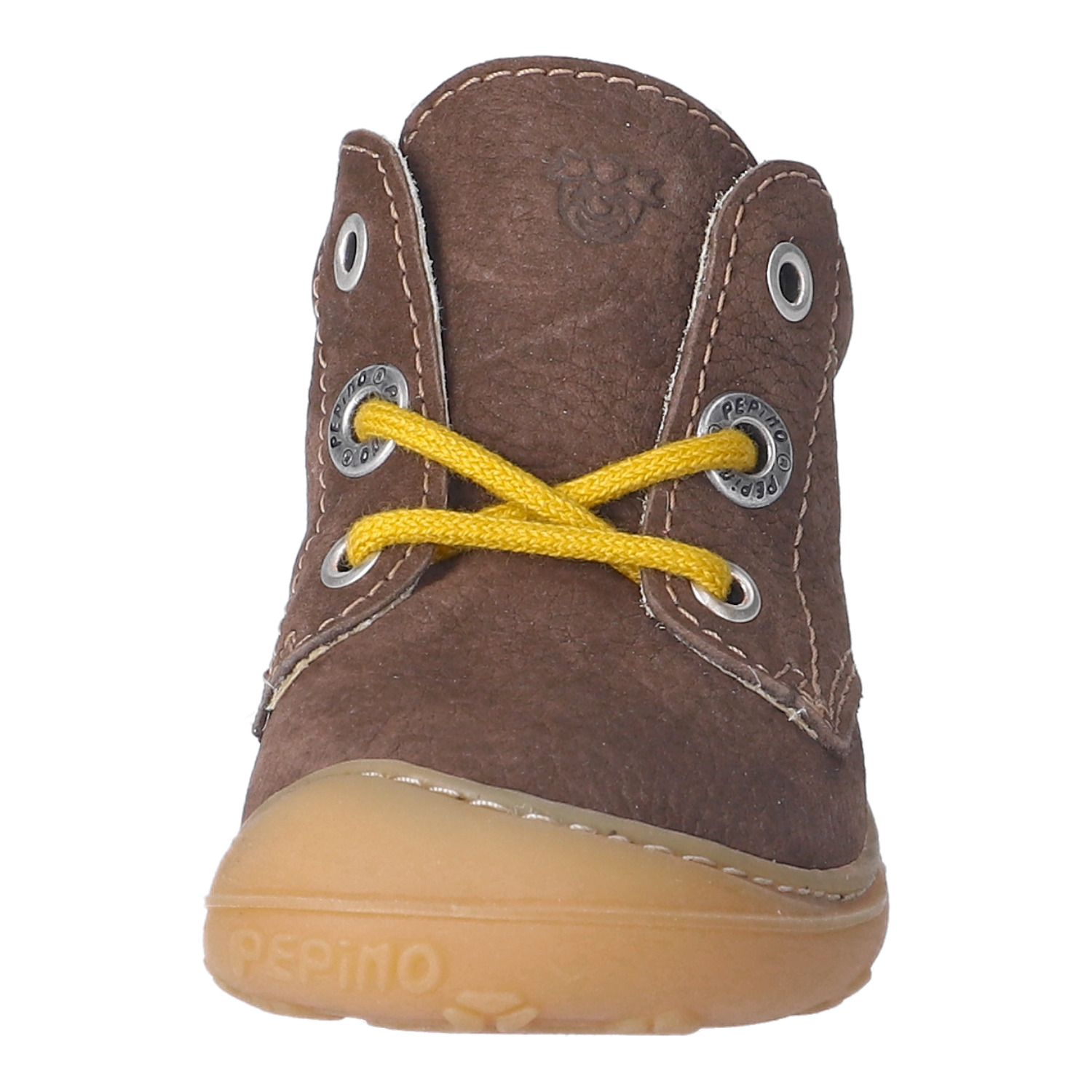 CORY - Lauflernschuhe