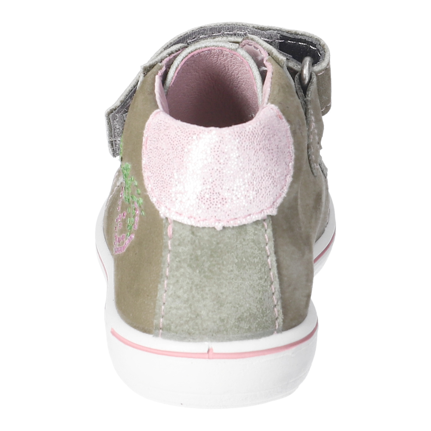 LOU - Sneaker LOU - Sneaker