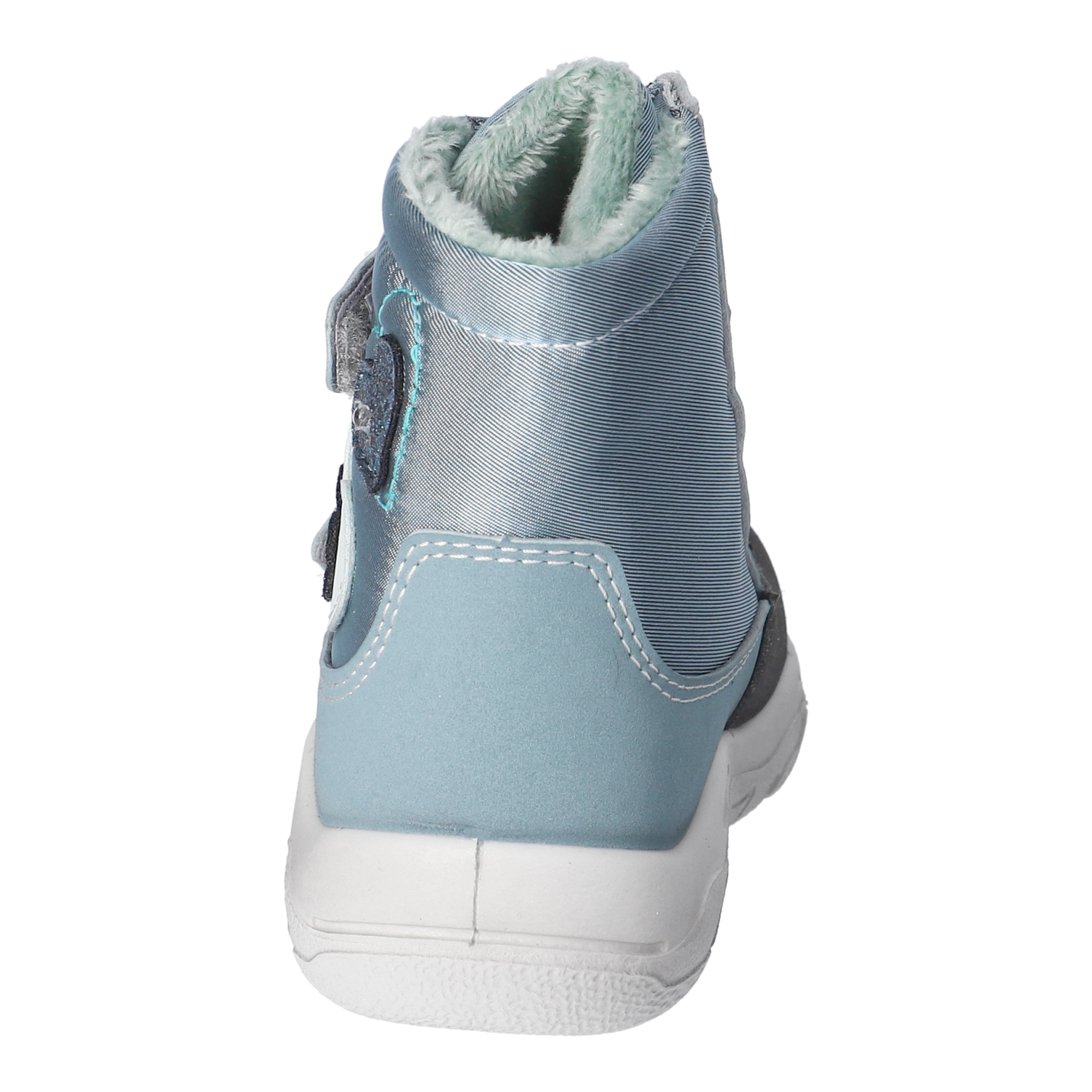 MADDI - Winterboots MADDI - Winterboots