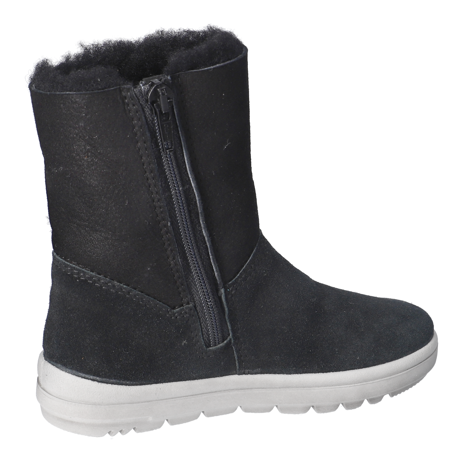 NANUK - Winterboots NANUK - Winterboots