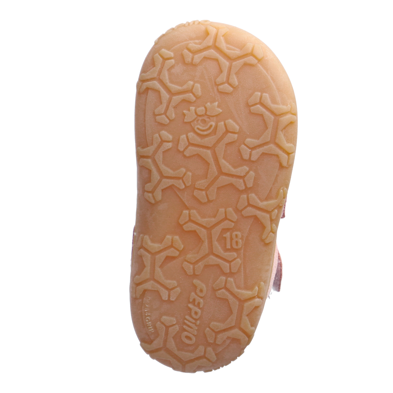 EBI - Lauflernschuhe