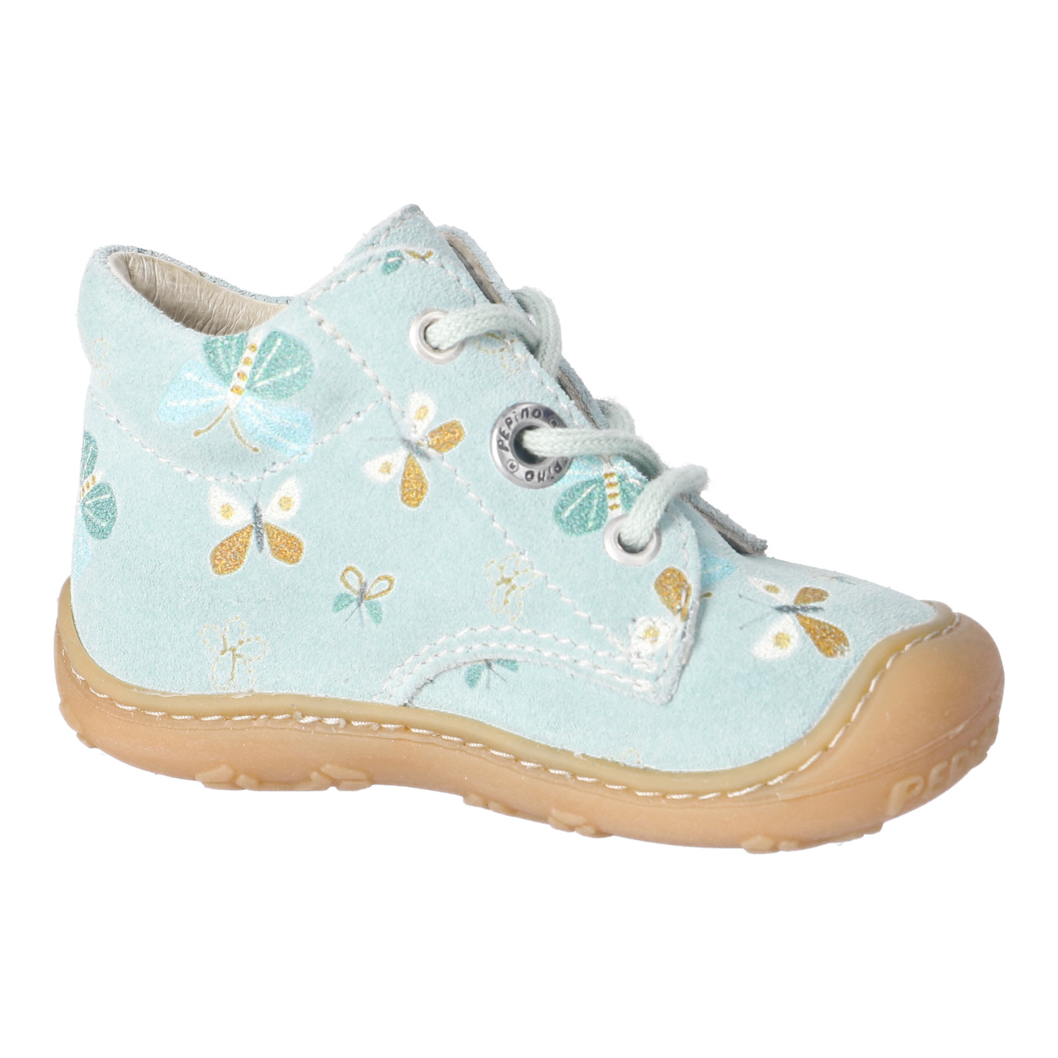 DOTS - Lauflernschuhe