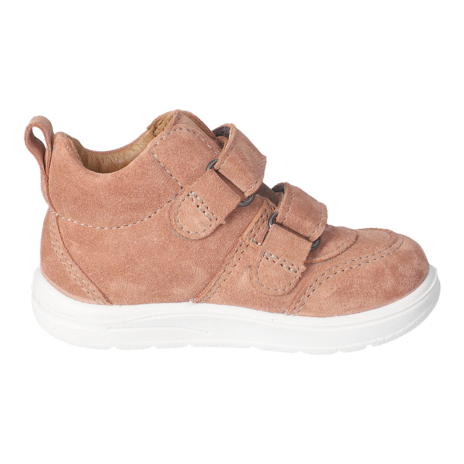 MIKO - Sneaker