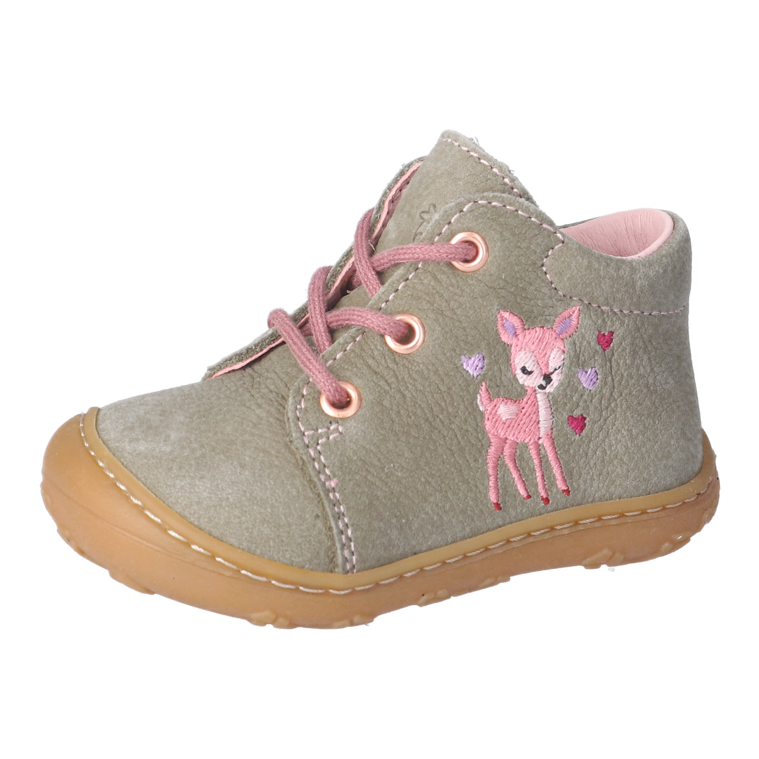 MECKI - Lauflernschuhe