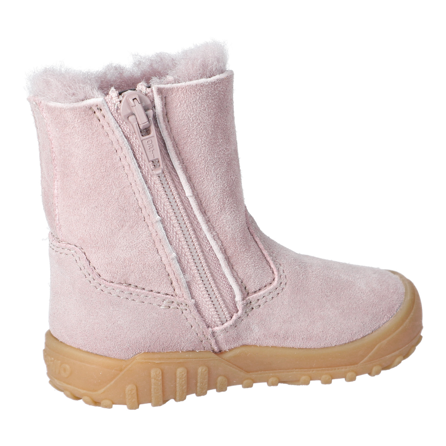 DIO - Lauflernschuhe