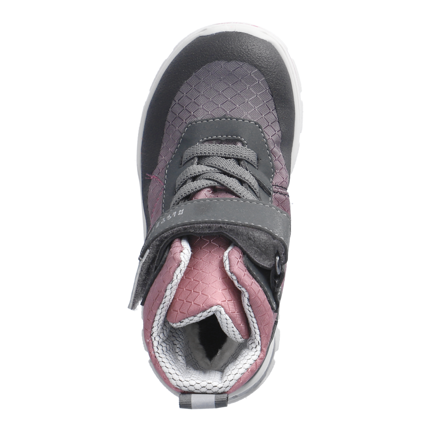 BRIXEN - Winterboots