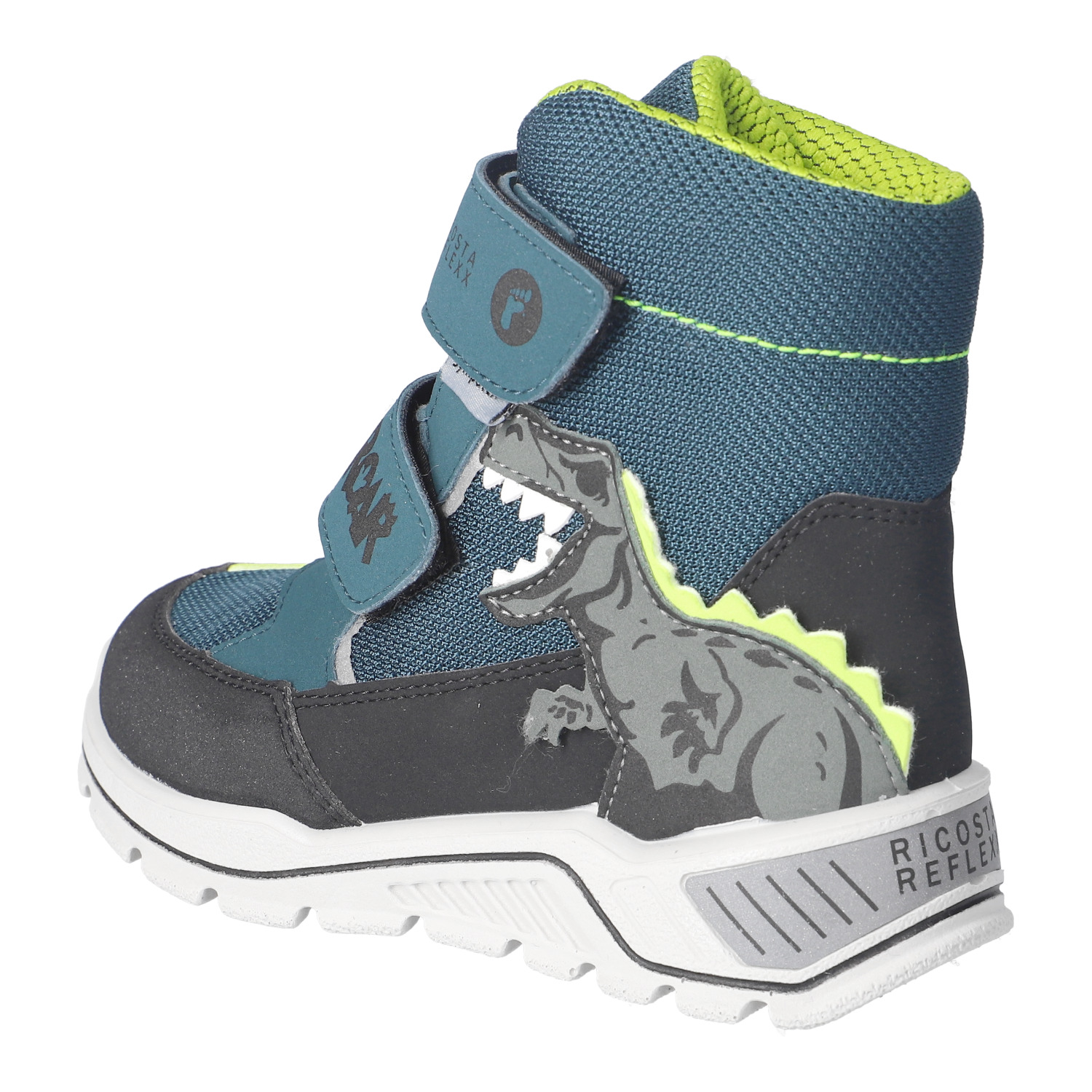 TOREX - Winterboots TOREX - Winterboots