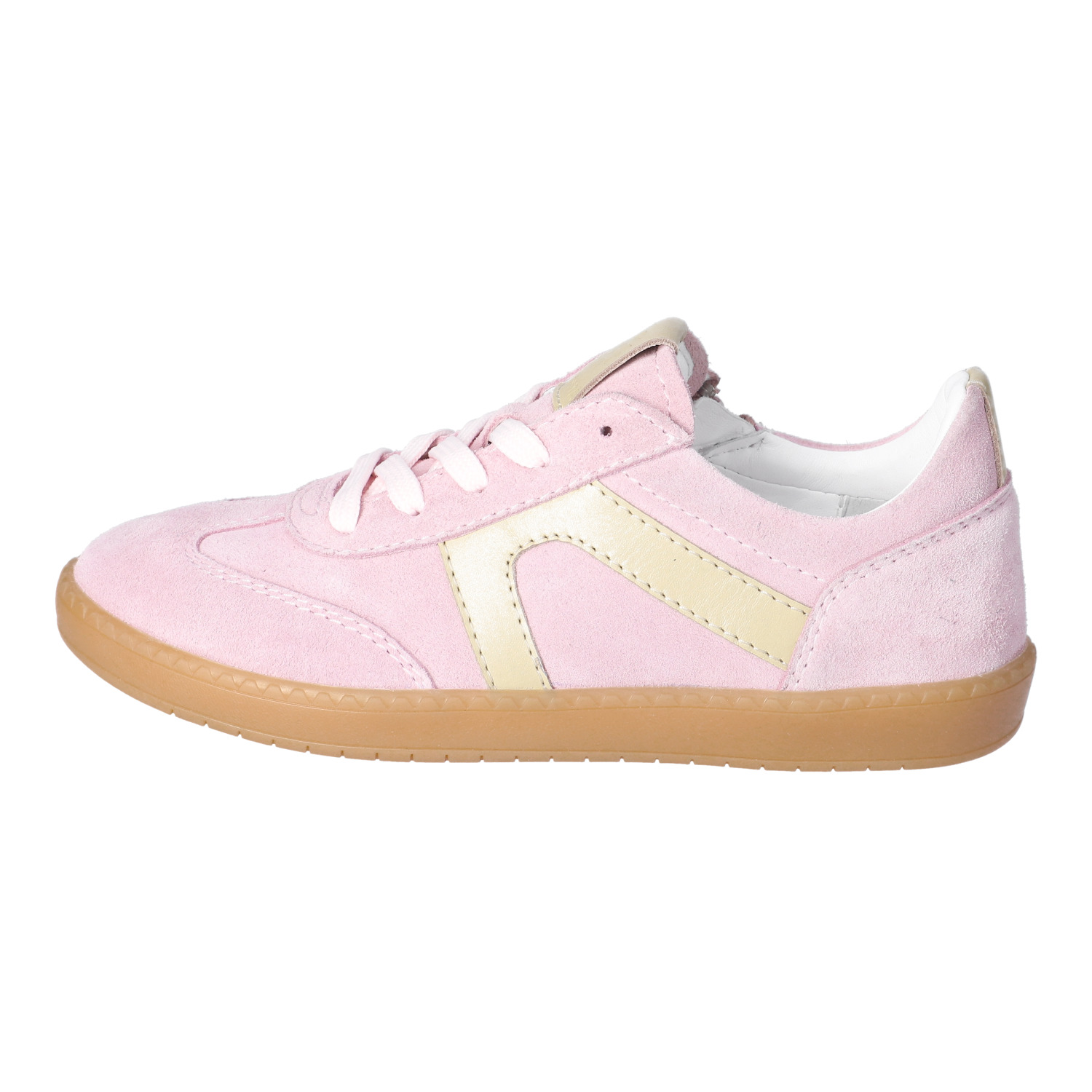 LONDON - Sneaker LONDON - Sneaker