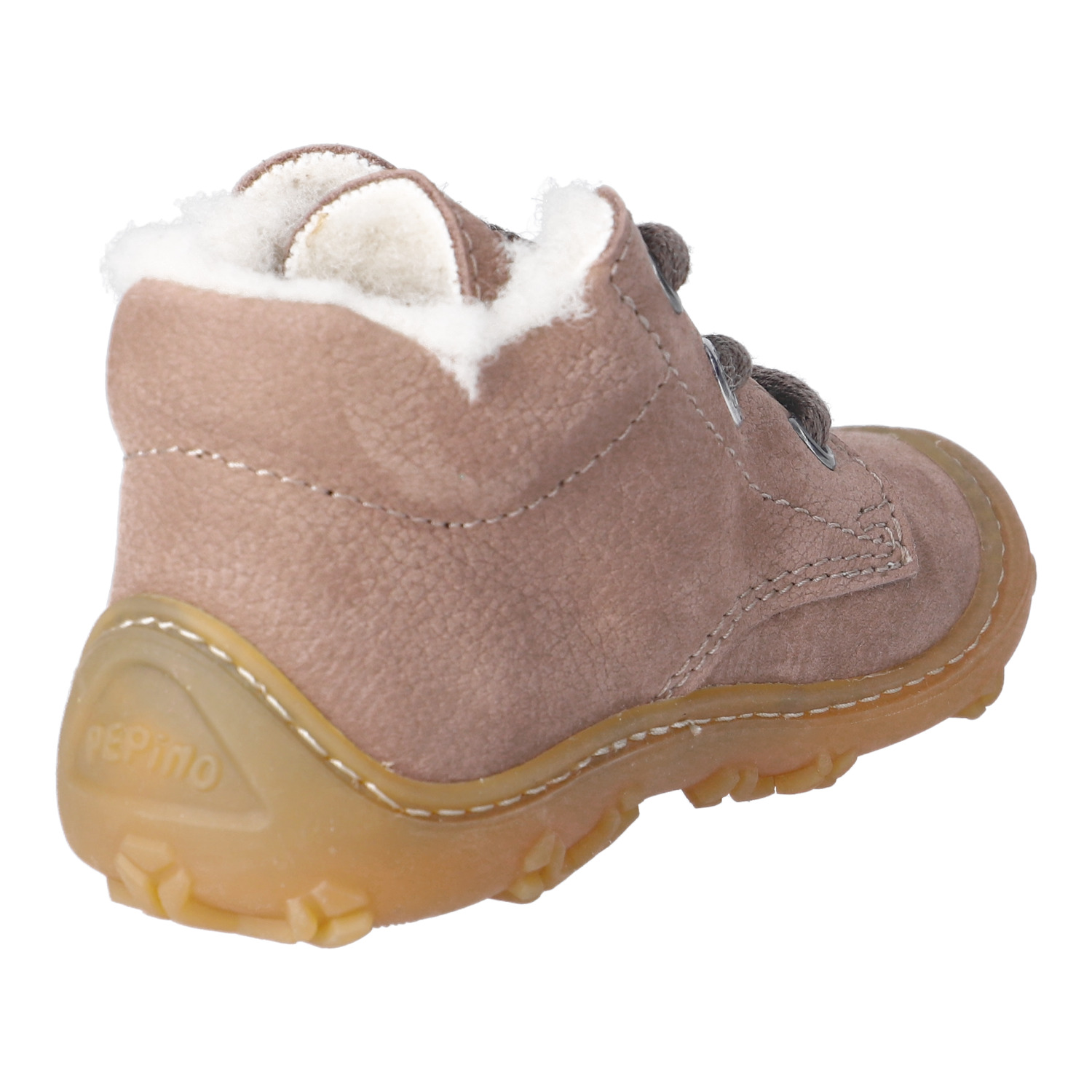 COLIN - Lauflernschuhe