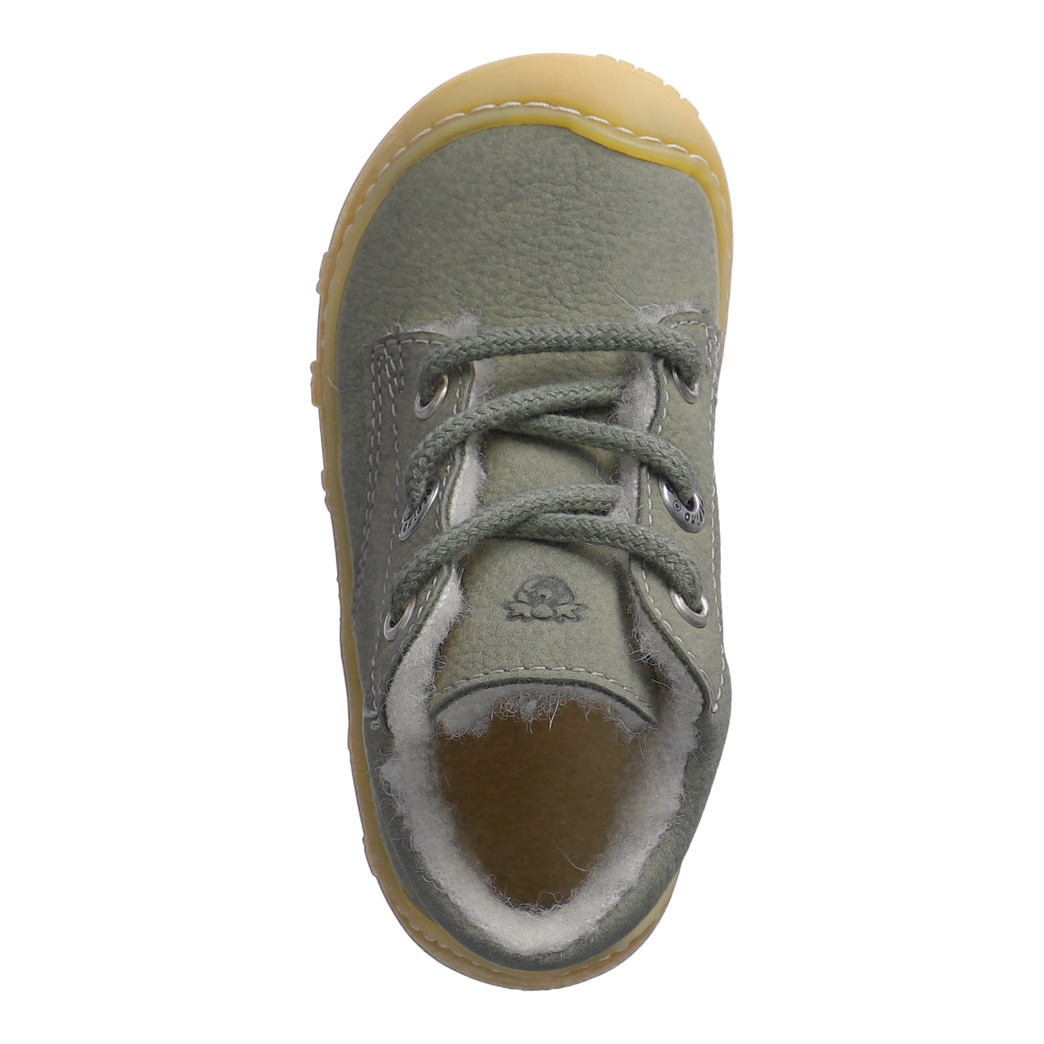 COLIN - Lauflernschuhe COLIN - Lauflernschuhe