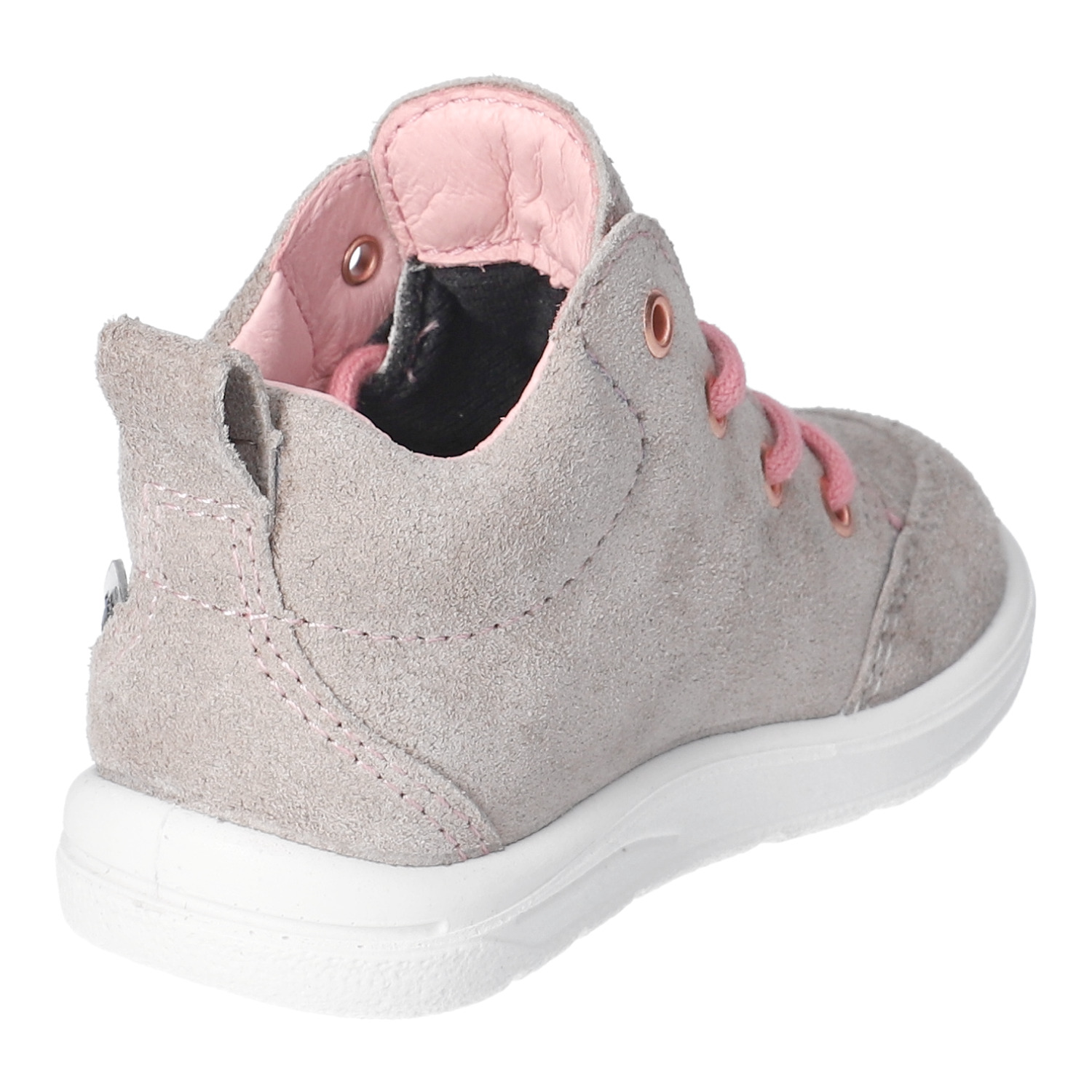 MILO - Sneaker MILO - Sneaker