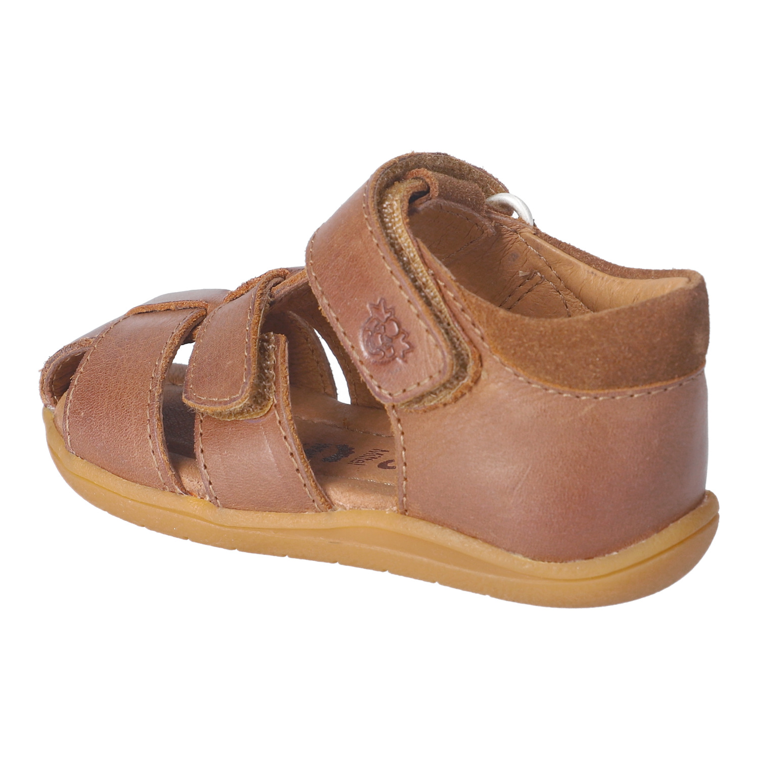 JONNY - Sandalen JONNY - Sandalen
