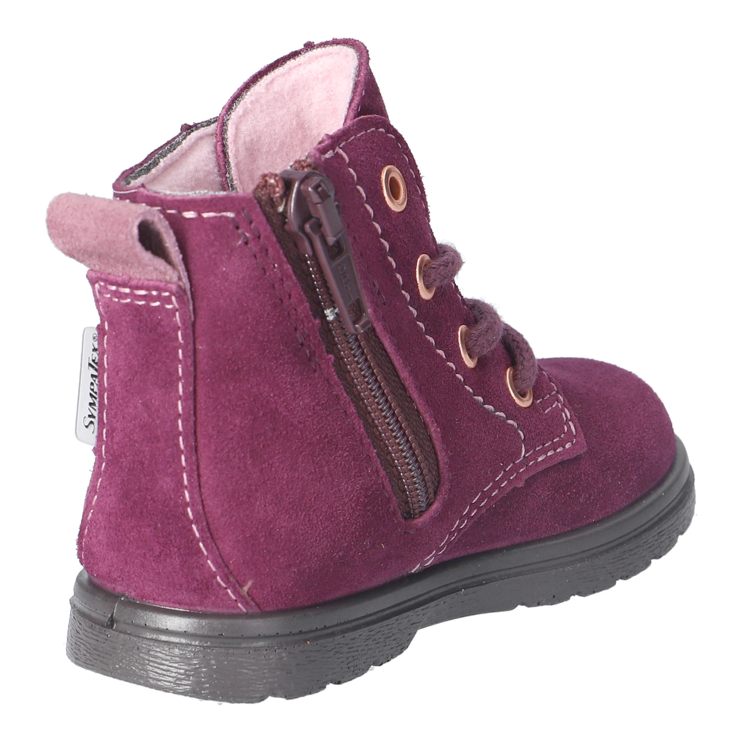 ILV - Boots ILV - Boots