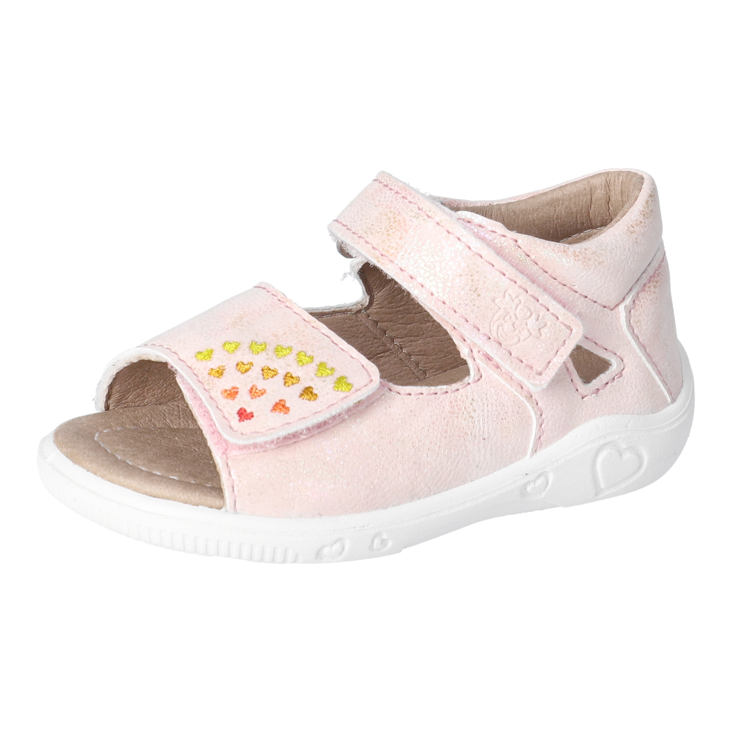 TIANA - Sandalen TIANA - Sandalen