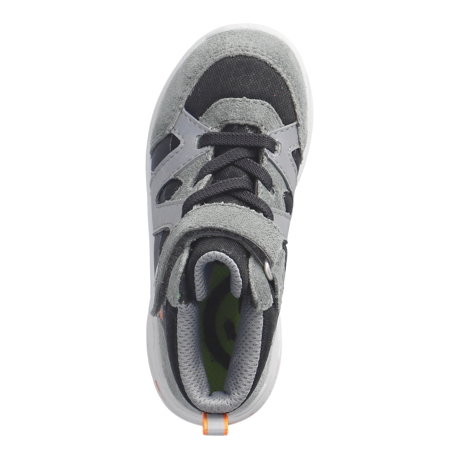 NOVA - Sneaker NOVA - Sneaker