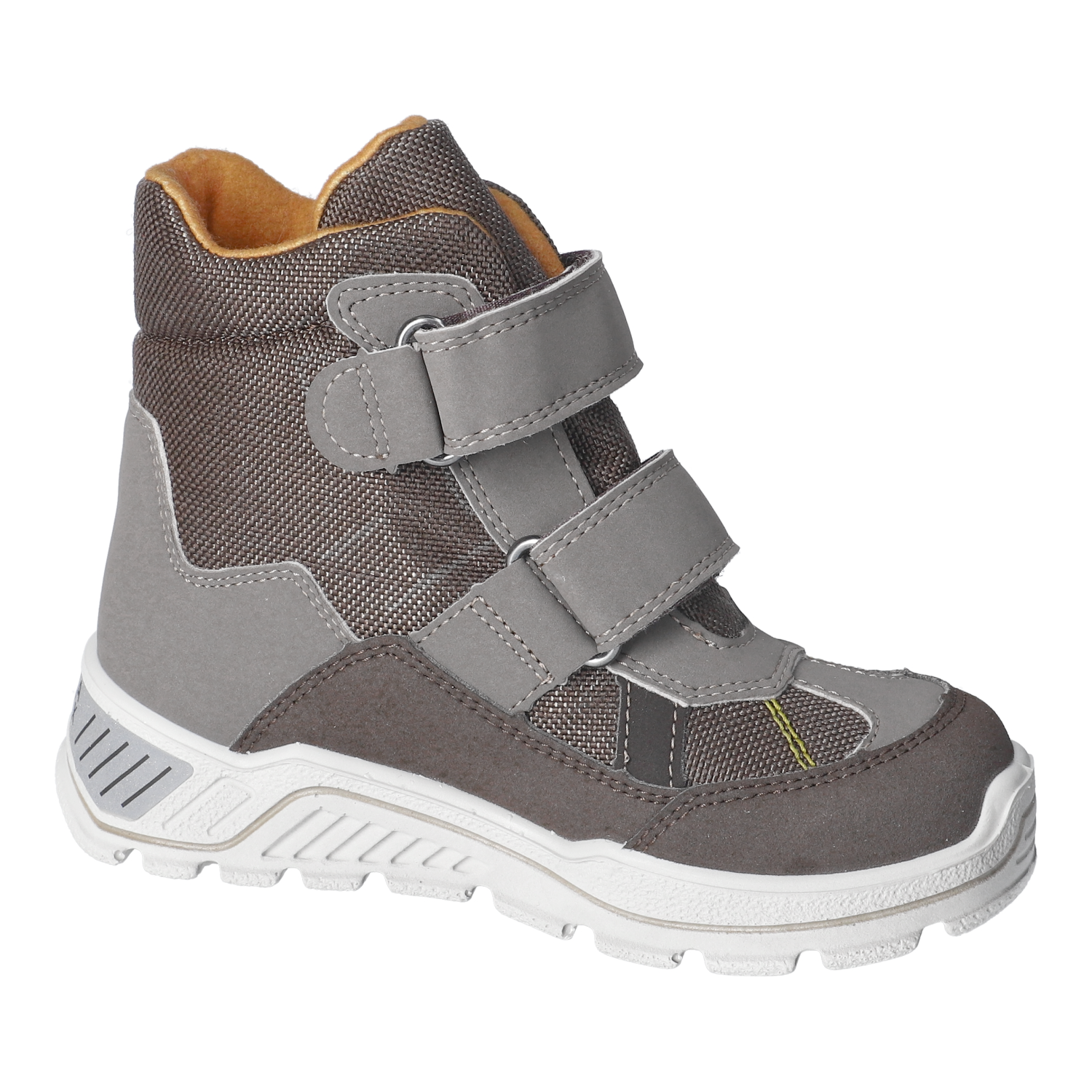 GABRIS - Winterboots GABRIS - Winterboots