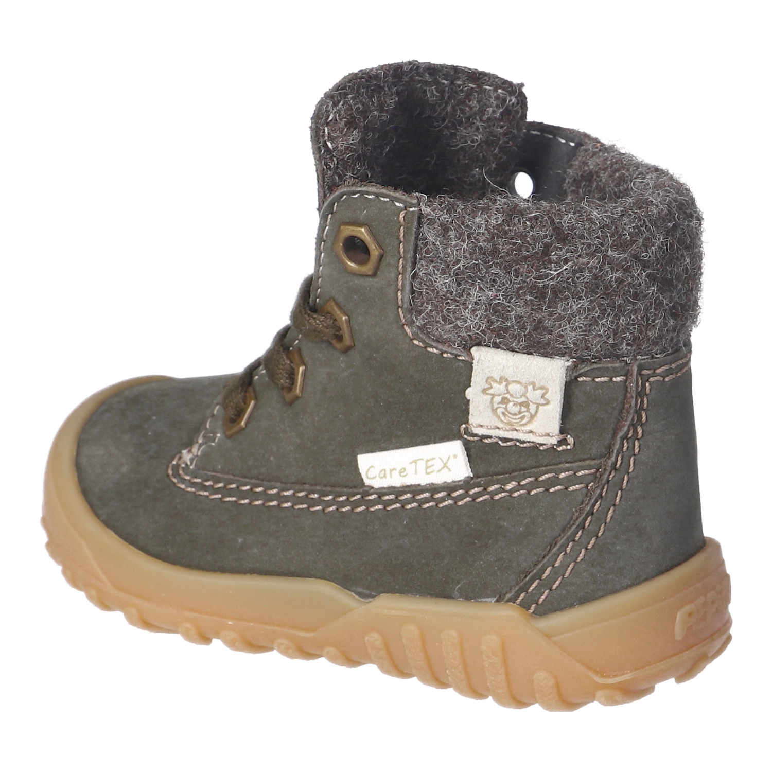 DEANY - Lauflernschuhe